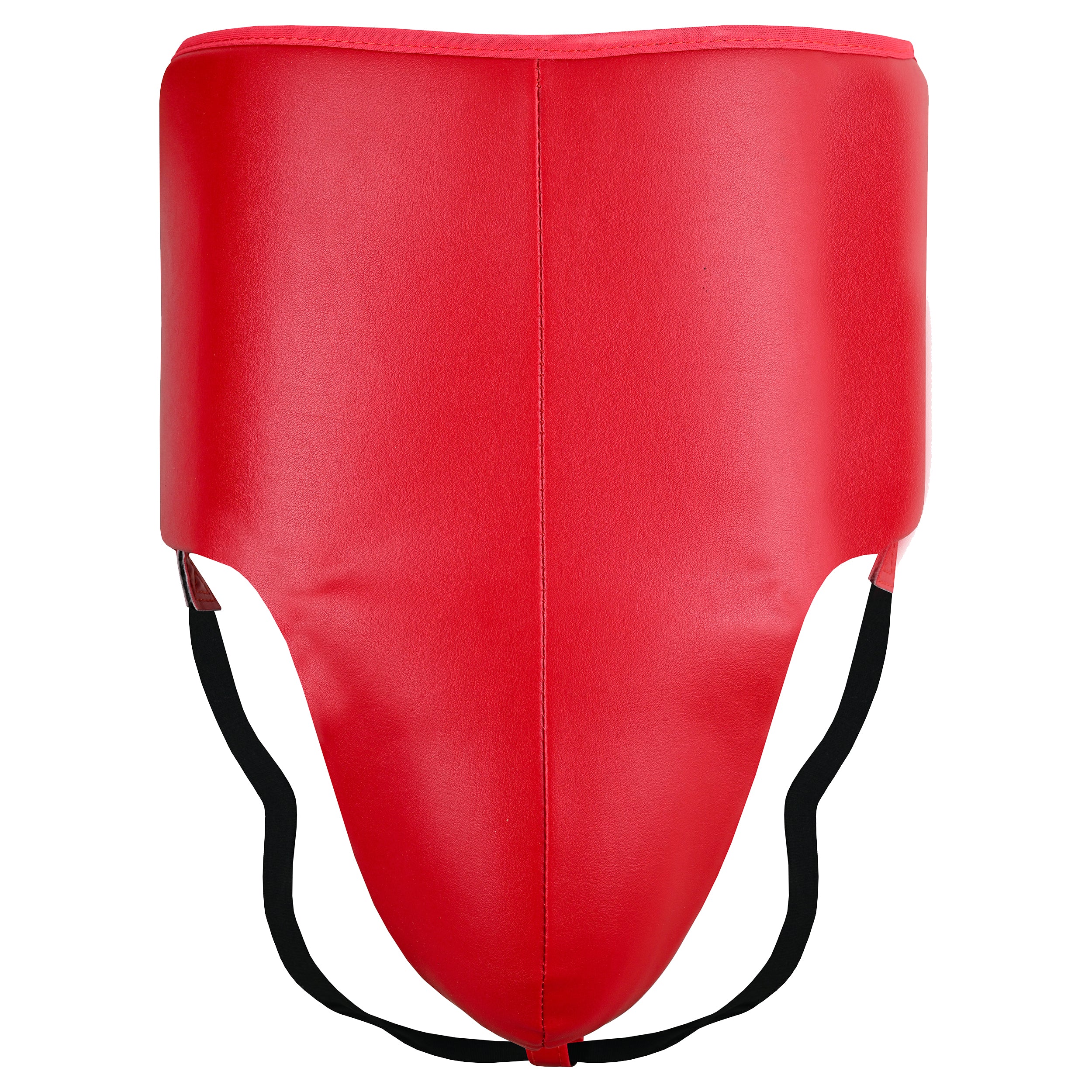 Groin Protector - Image 6