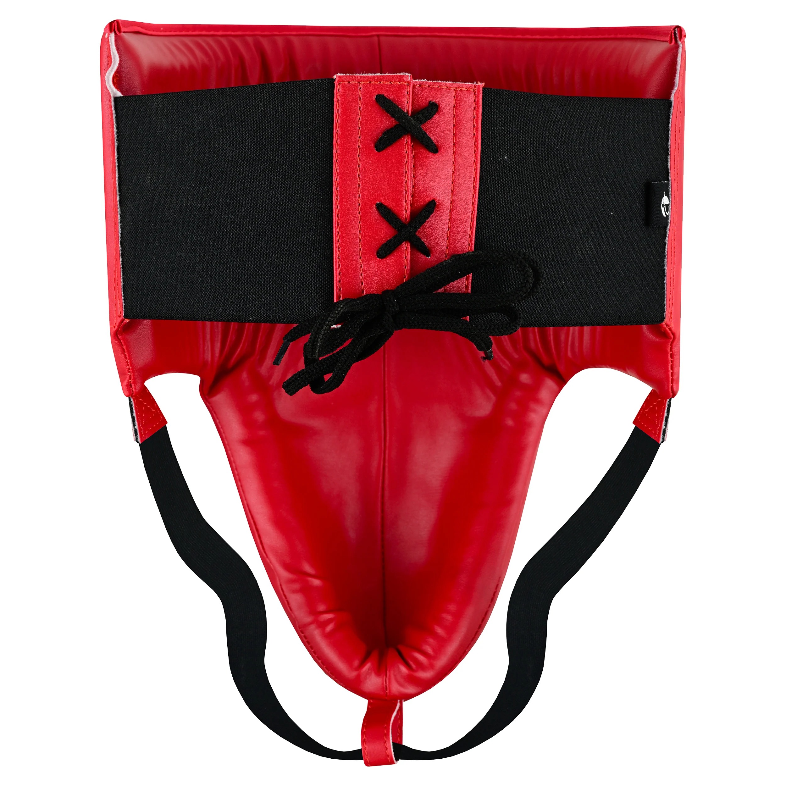Groin Protector - Image 7