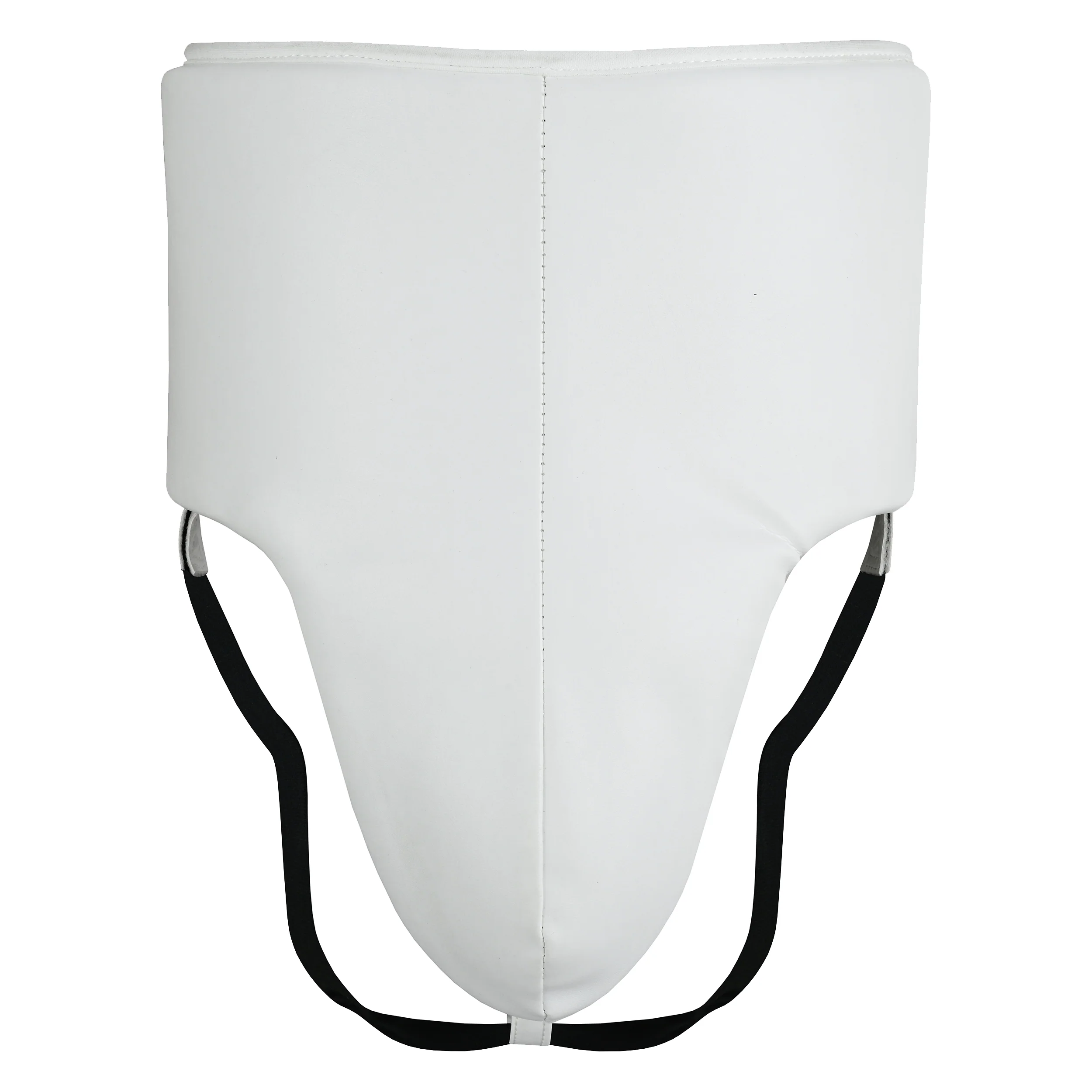 Groin Protector - Image 8