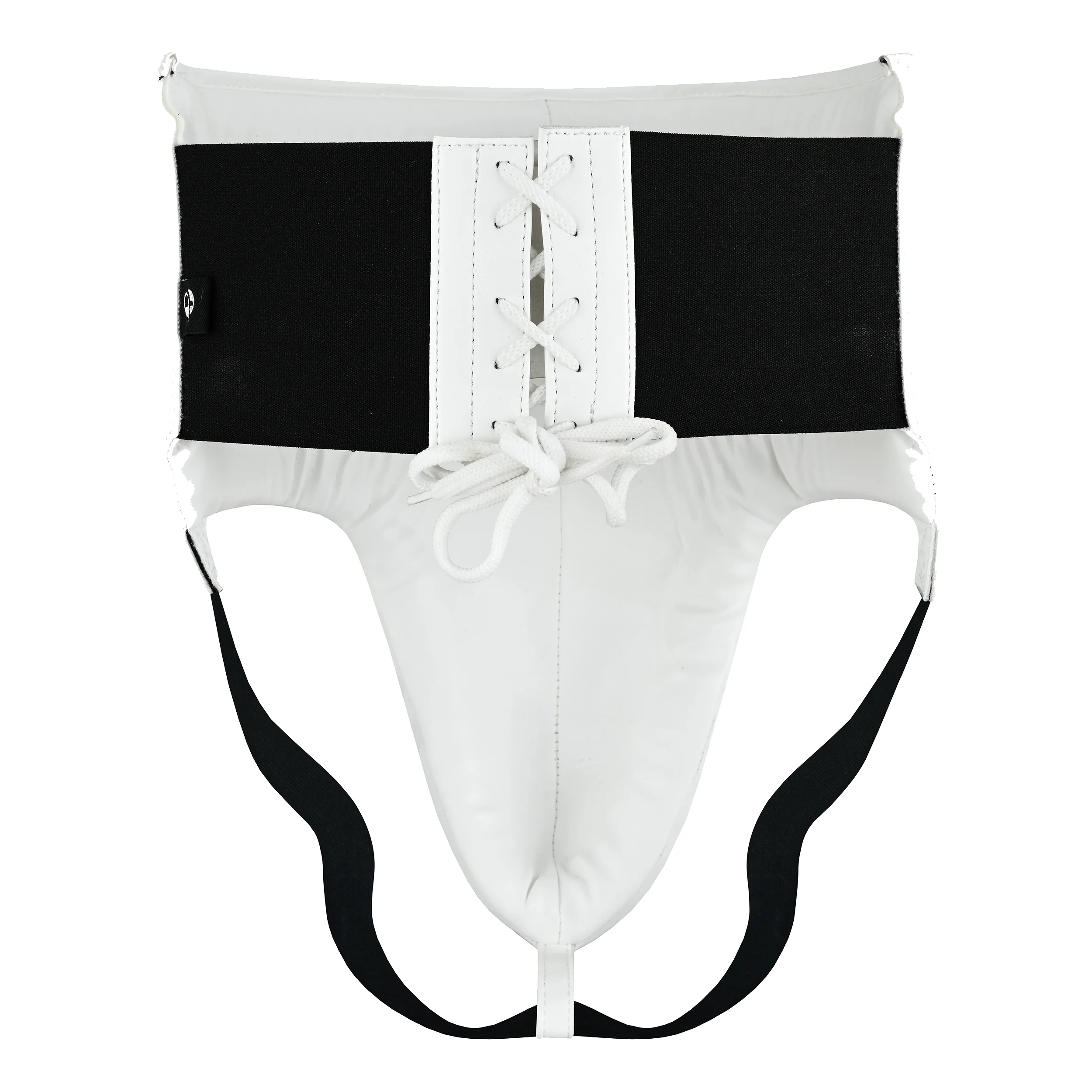 Groin Protector - Image 9