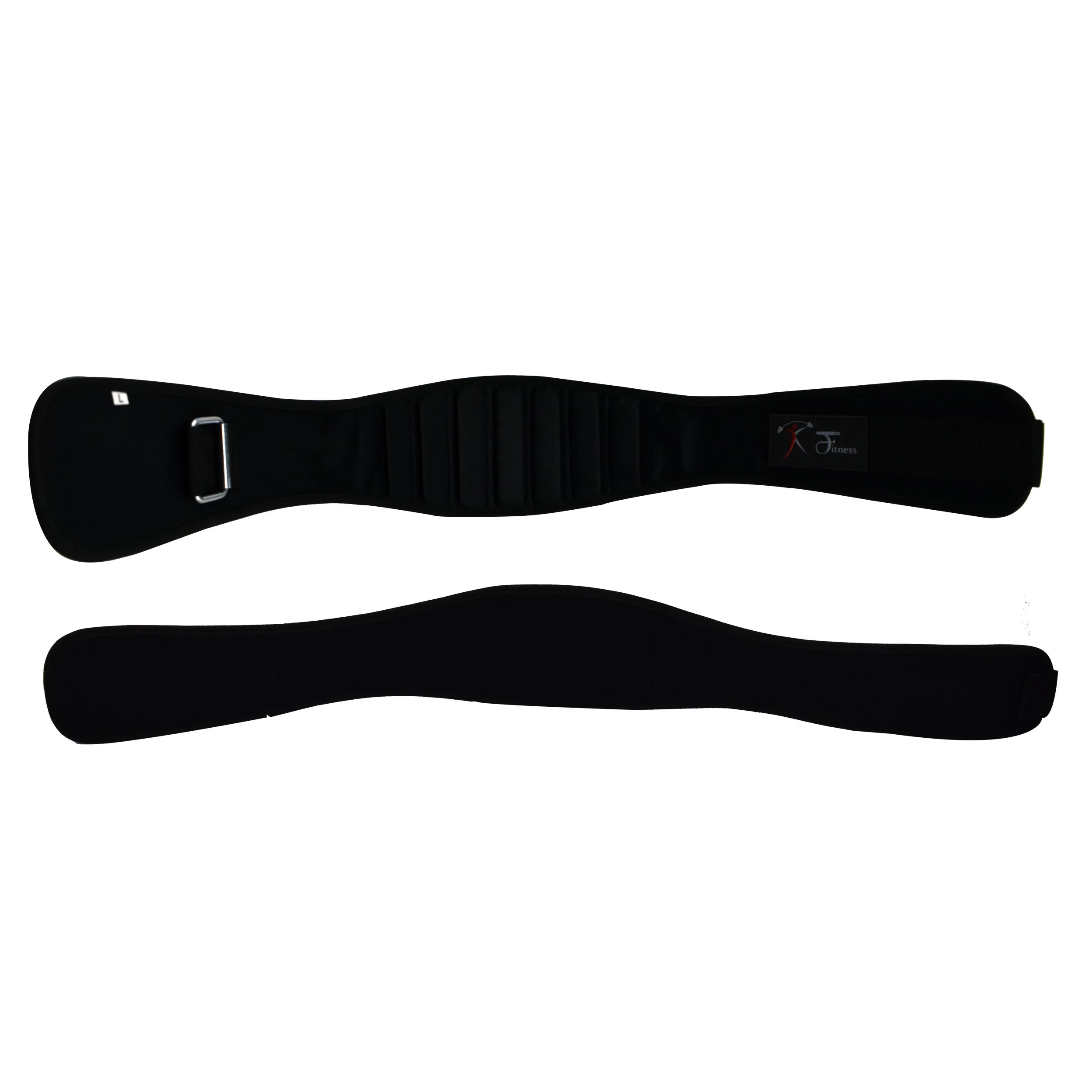 Gym Dip Belt With Chain - Image 3