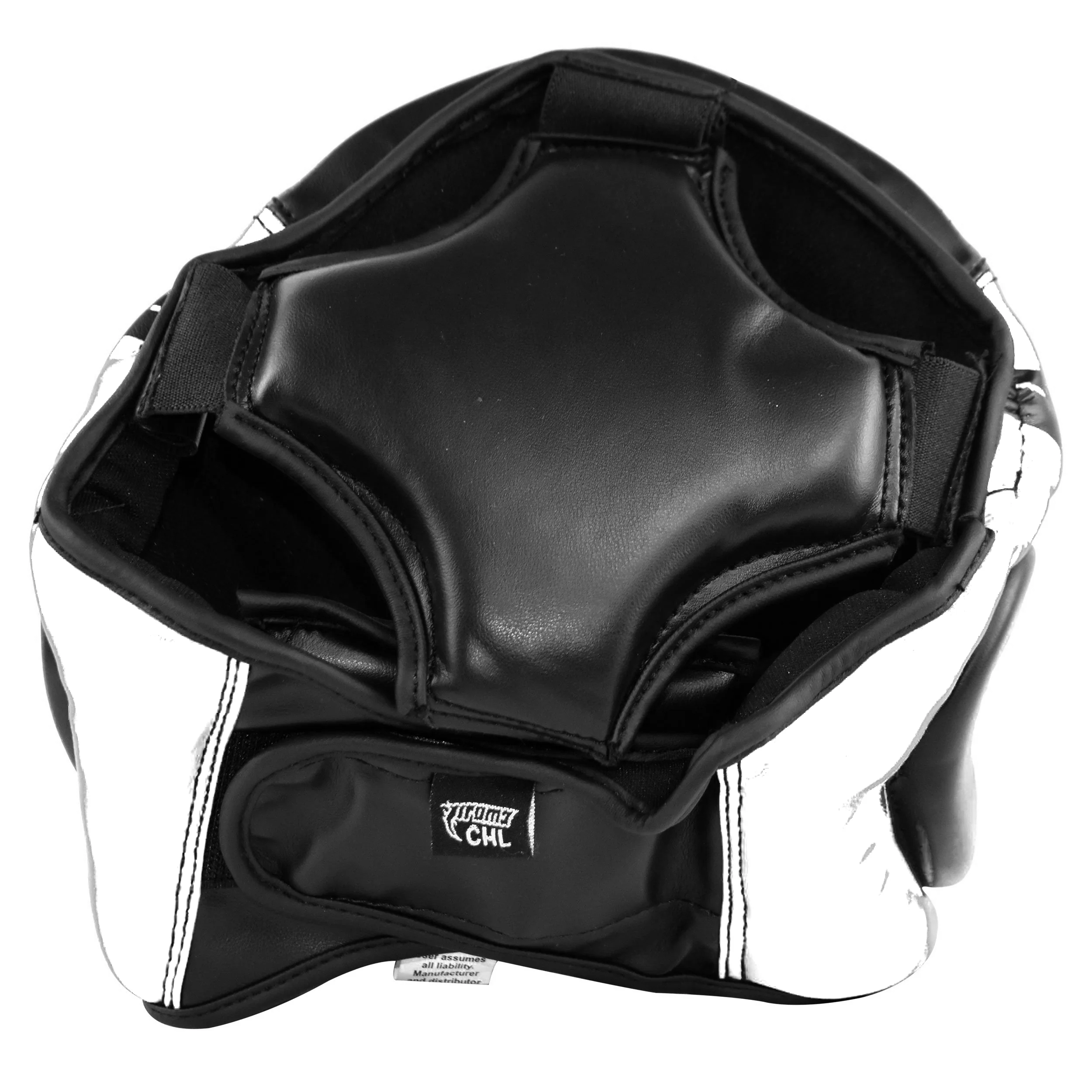 Head Guard Youth/Adult - Image 10