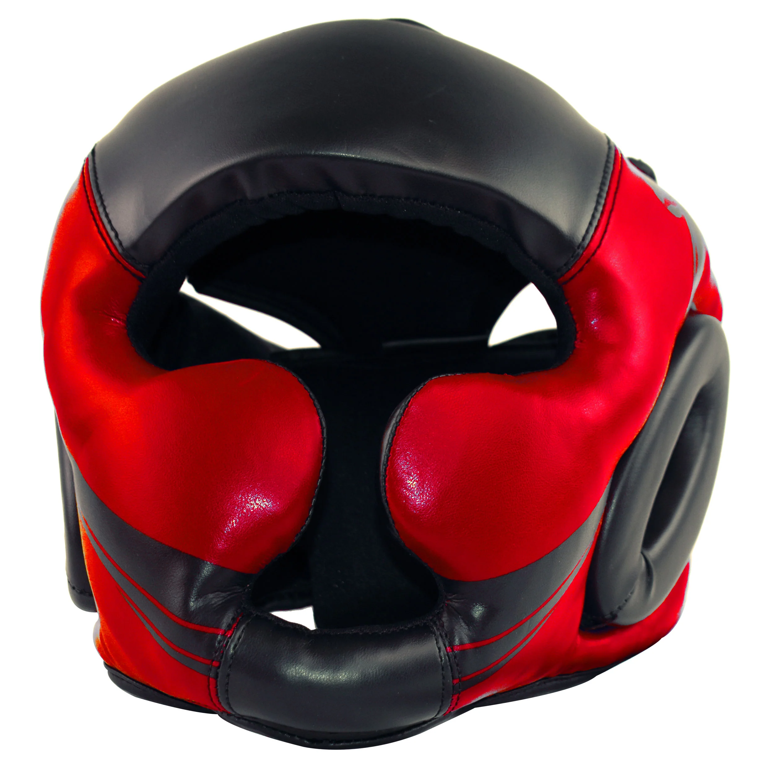 Head Guard Youth/Adult - Image 3