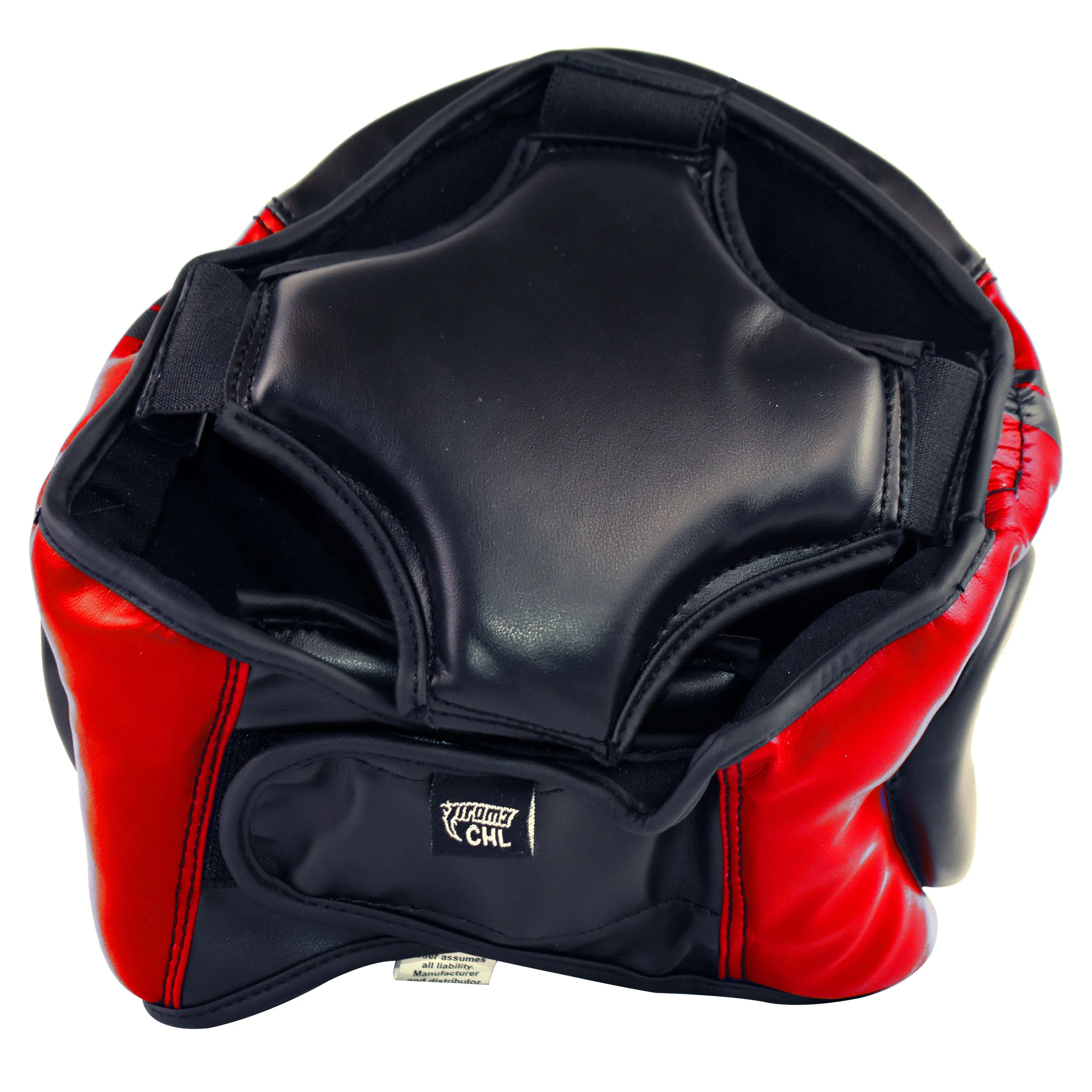Head Guard Youth/Adult - Image 4