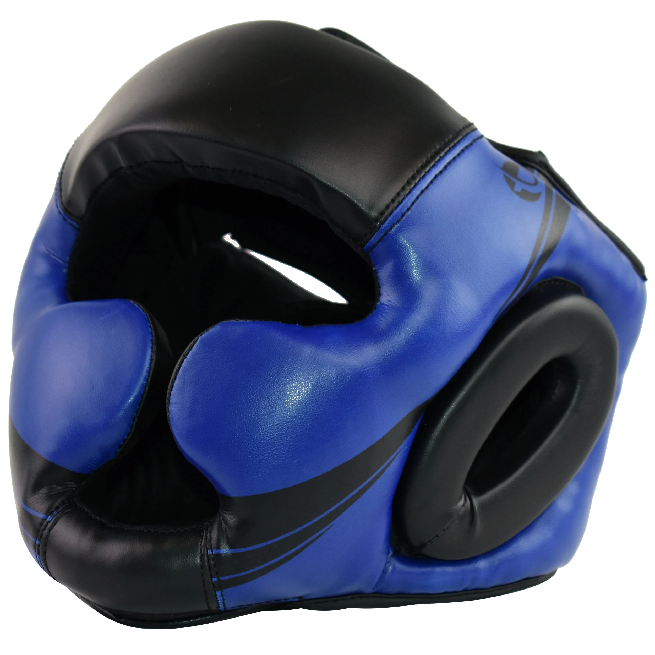 Head Guard Youth/Adult - Image 5