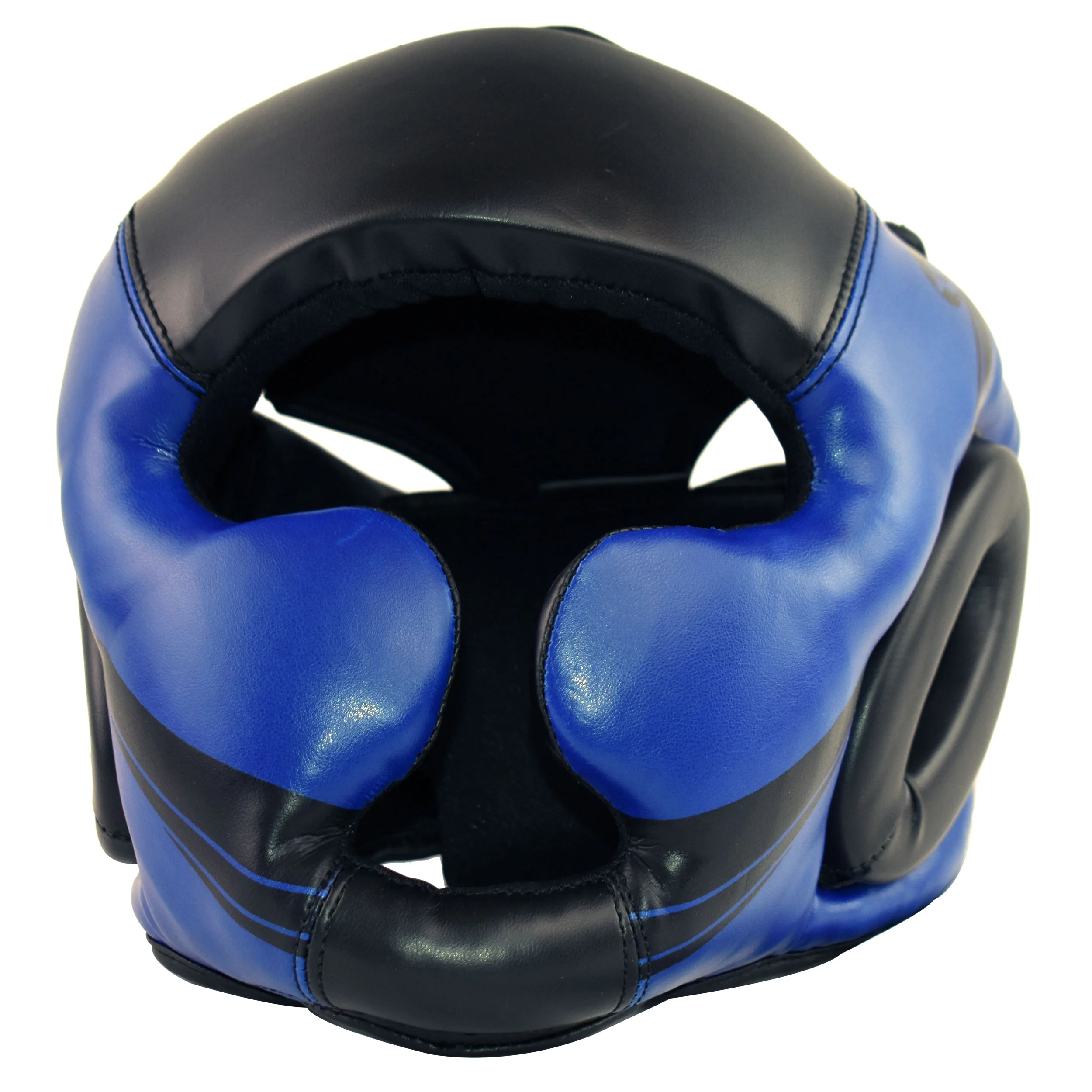 Head Guard Youth/Adult - Image 6