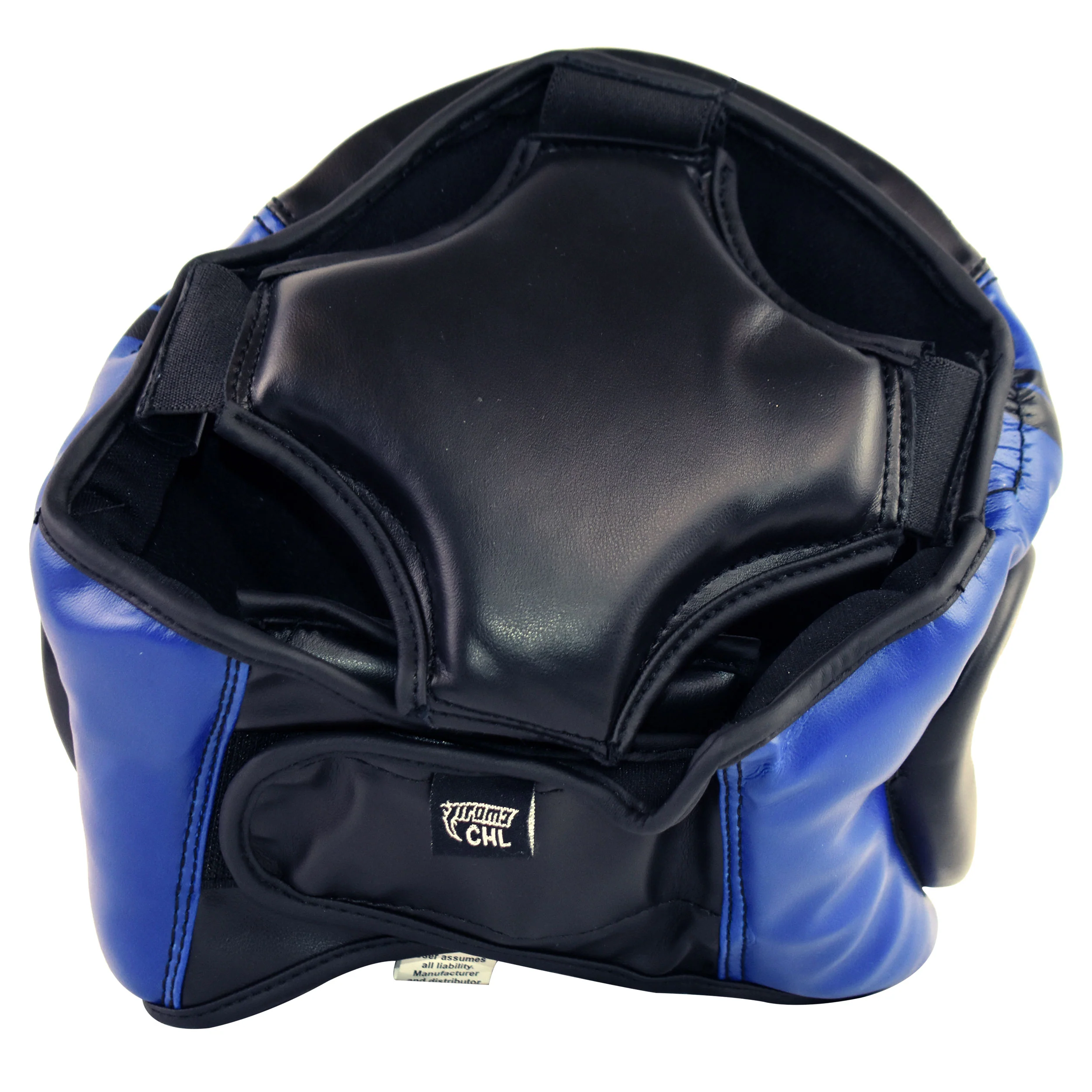 Head Guard Youth/Adult - Image 7