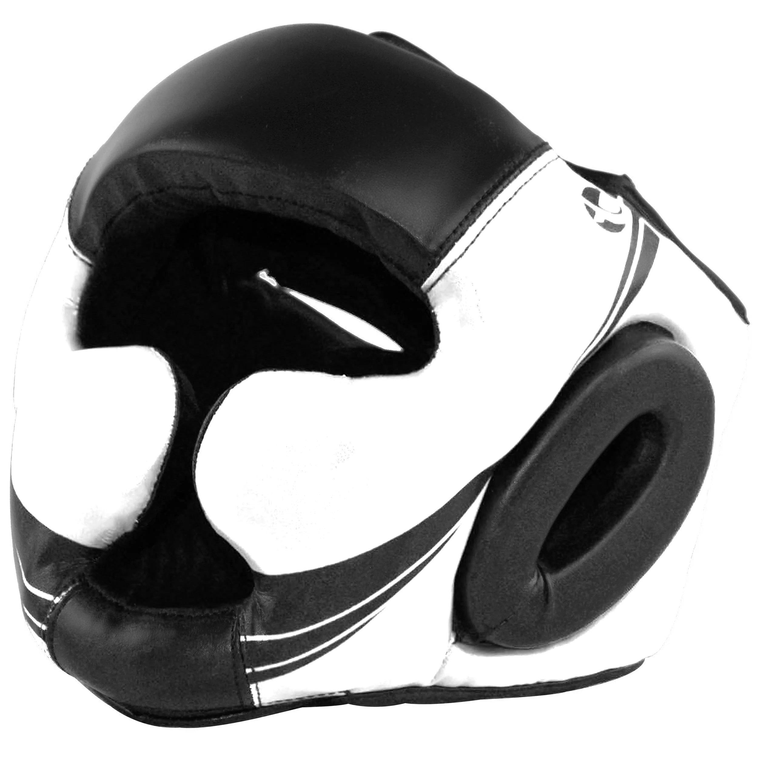 Head Guard Youth/Adult - Image 8