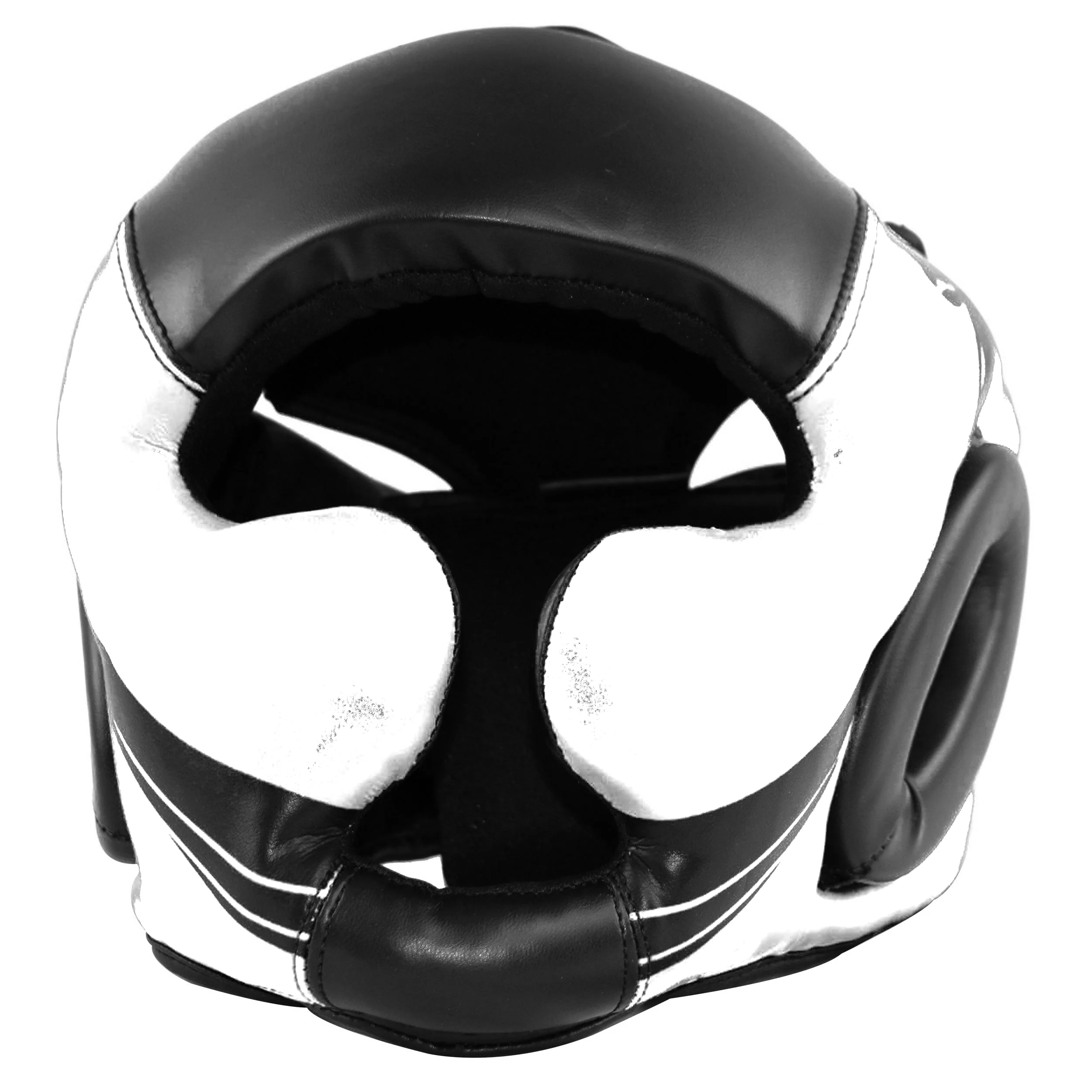 Head Guard Youth/Adult - Image 9