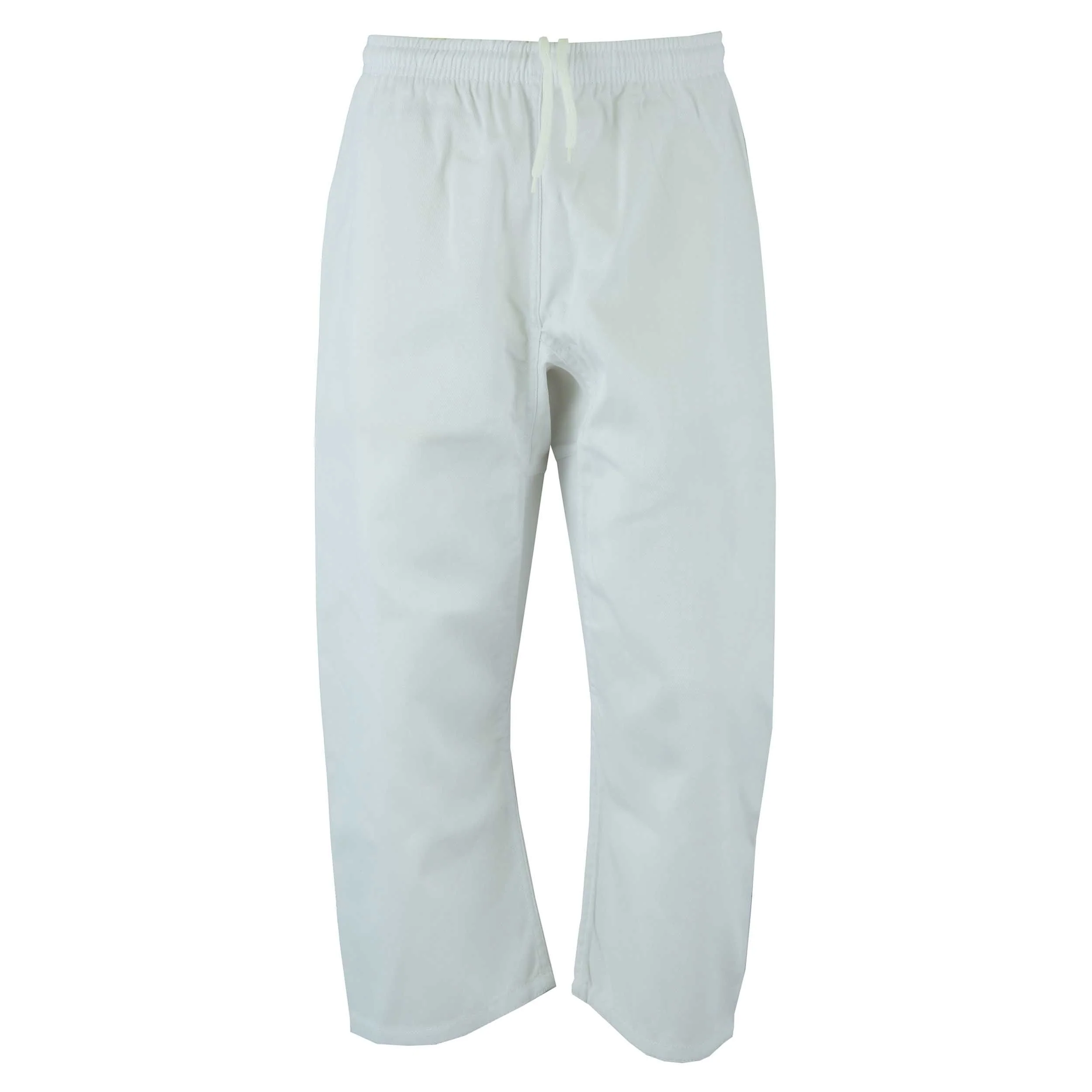Heavy Weight Karate Gi - Image 5
