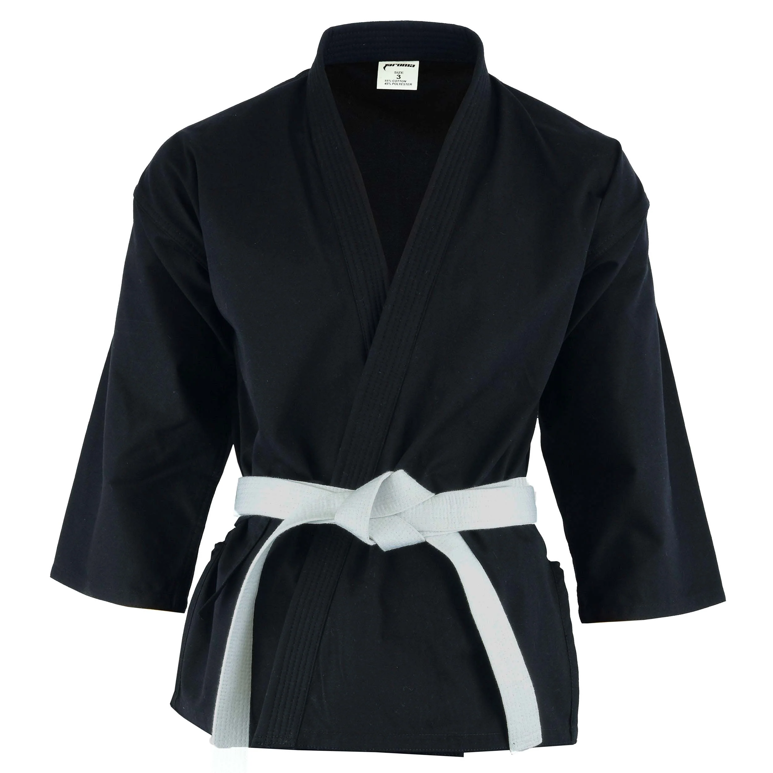 Heavy Weight Karate Gi - Image 7