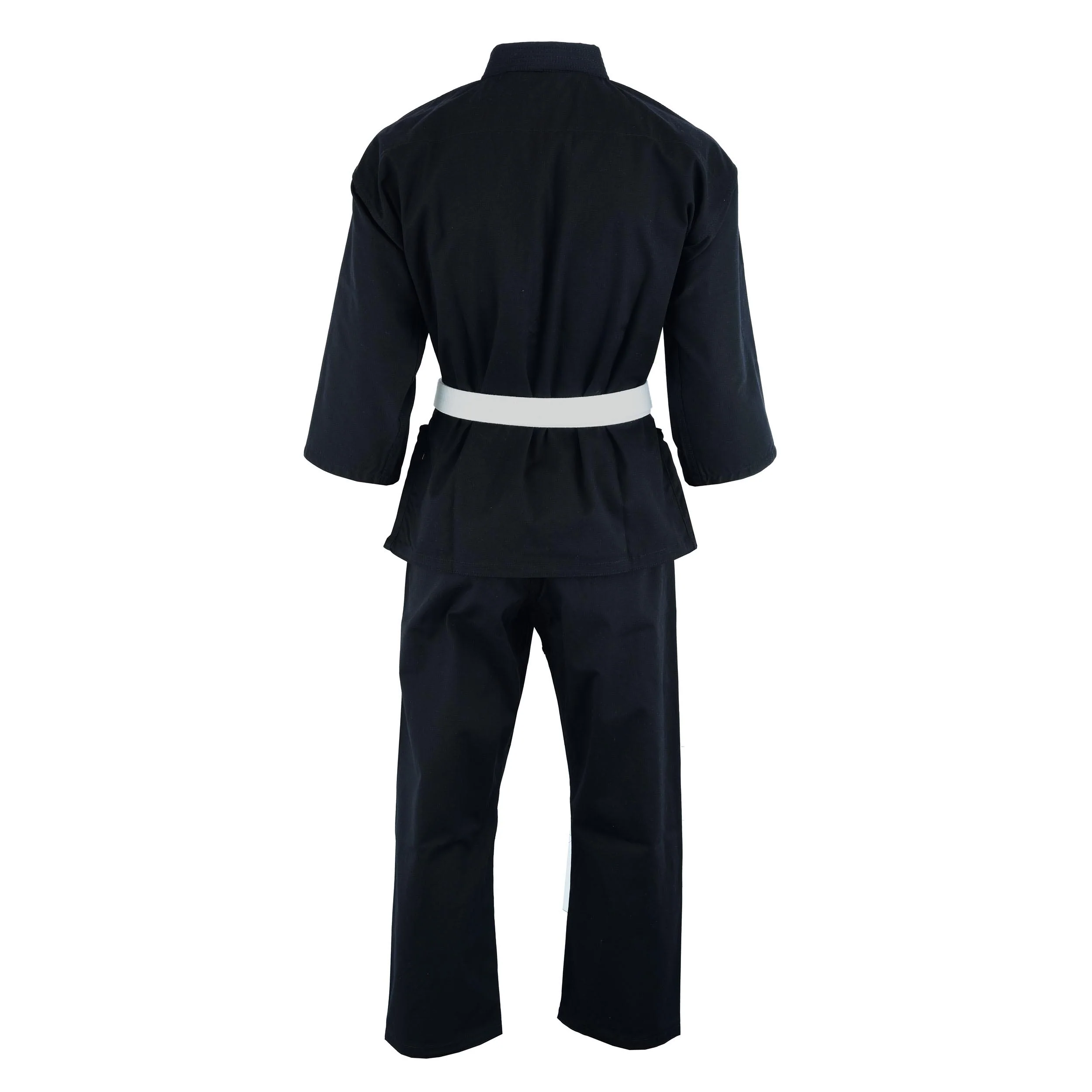 Heavy Weight Karate Gi - Image 8
