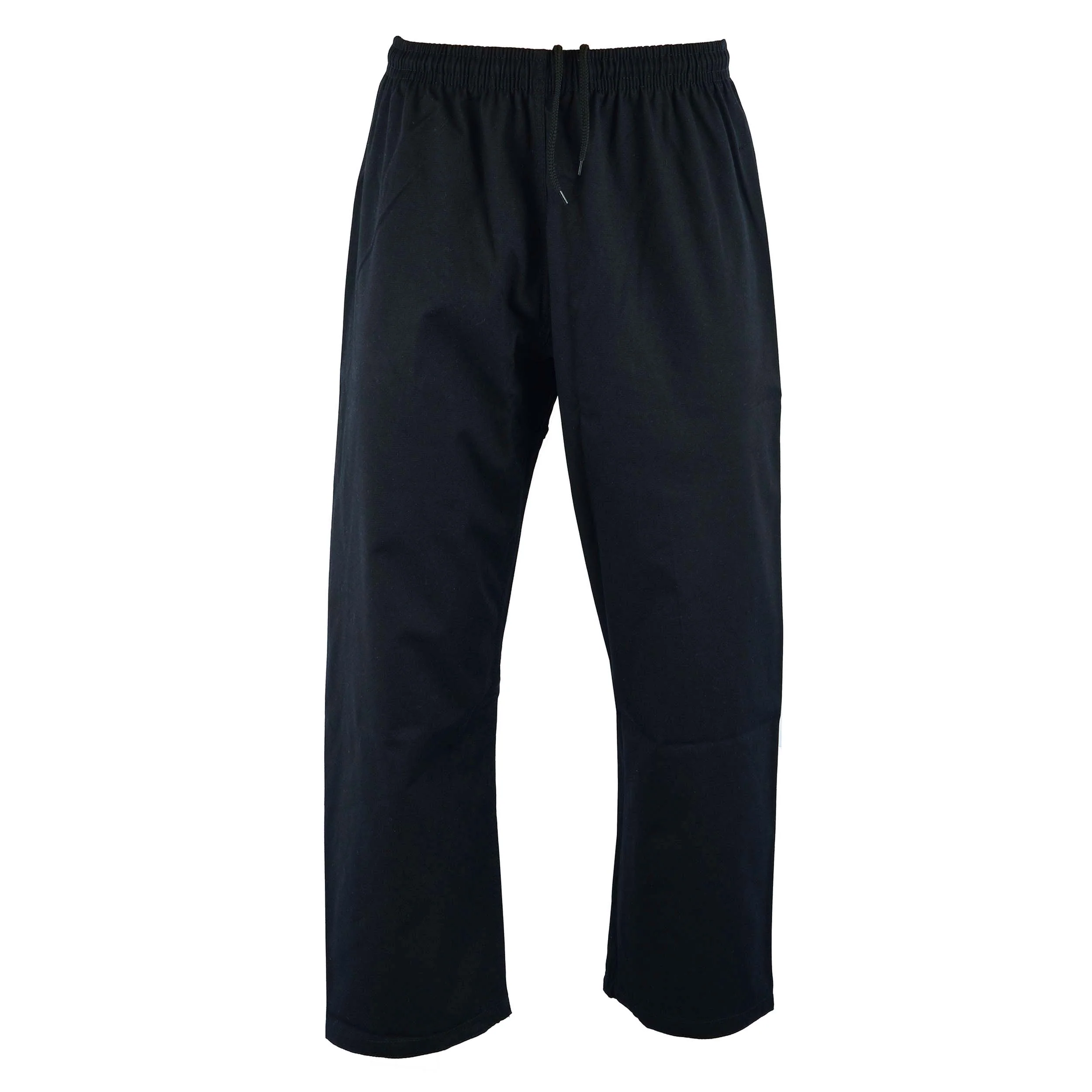 Heavy Weight Karate Gi - Image 9