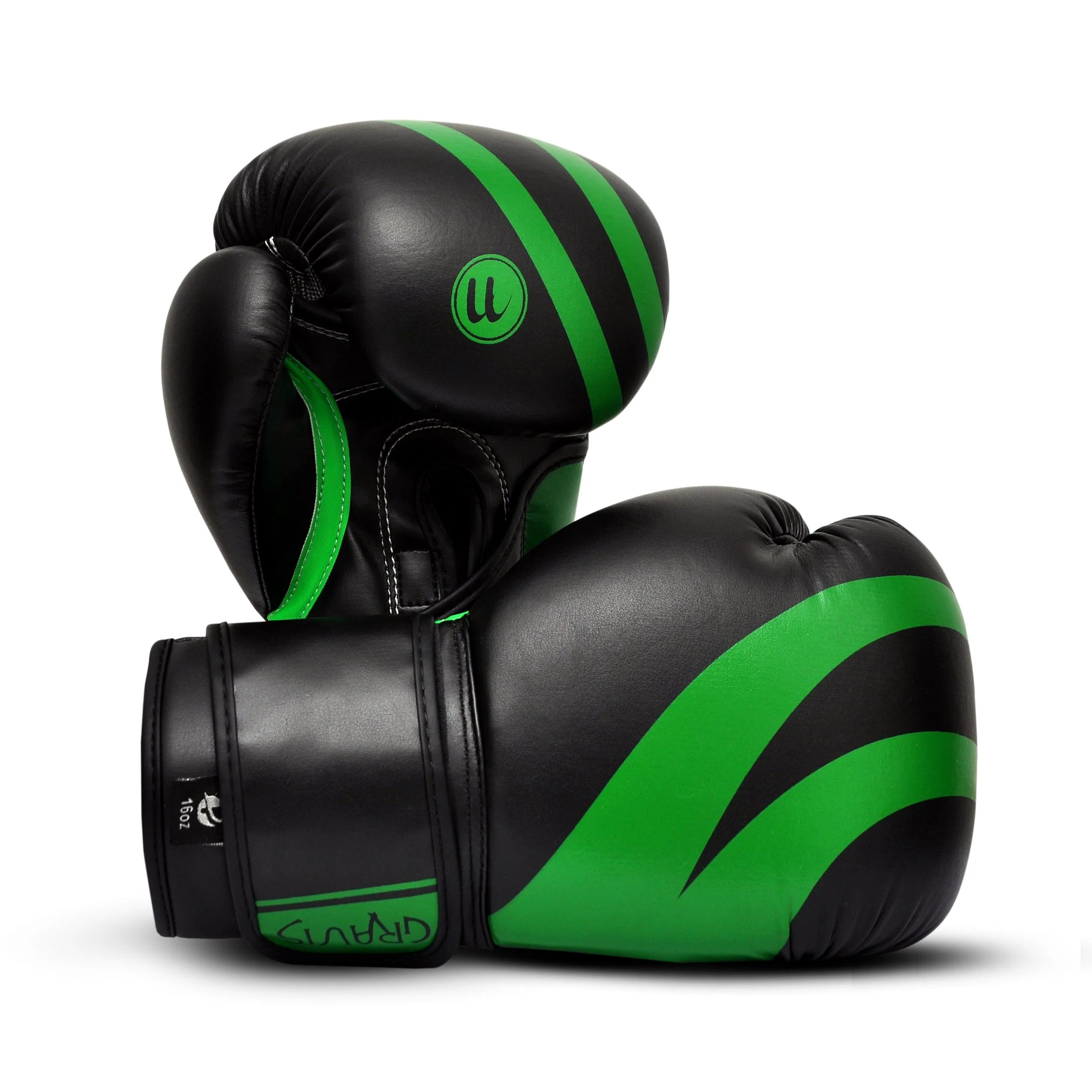 Immortal Boxing Gloves - Image 3