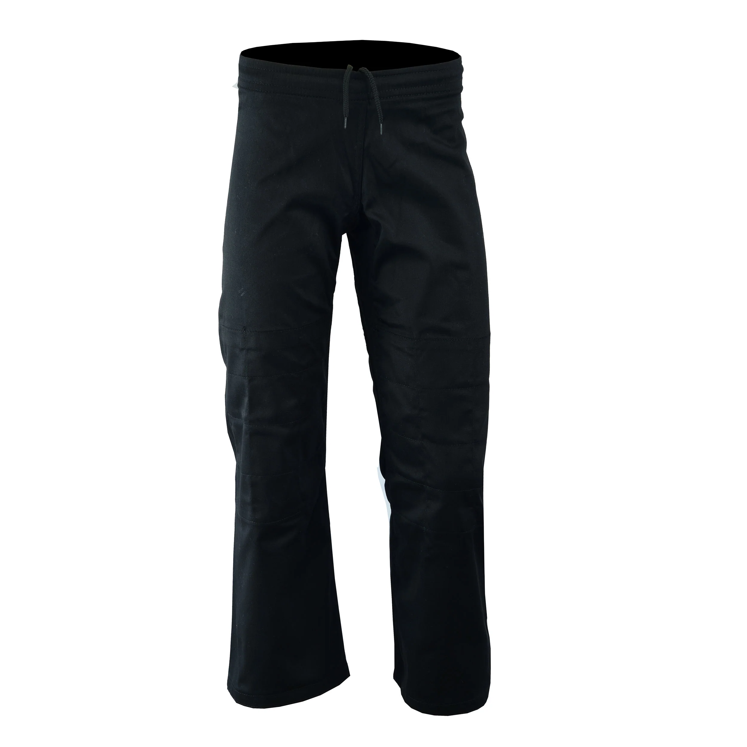 Single Weave Judo Uniform (Belt Included) - Image 11