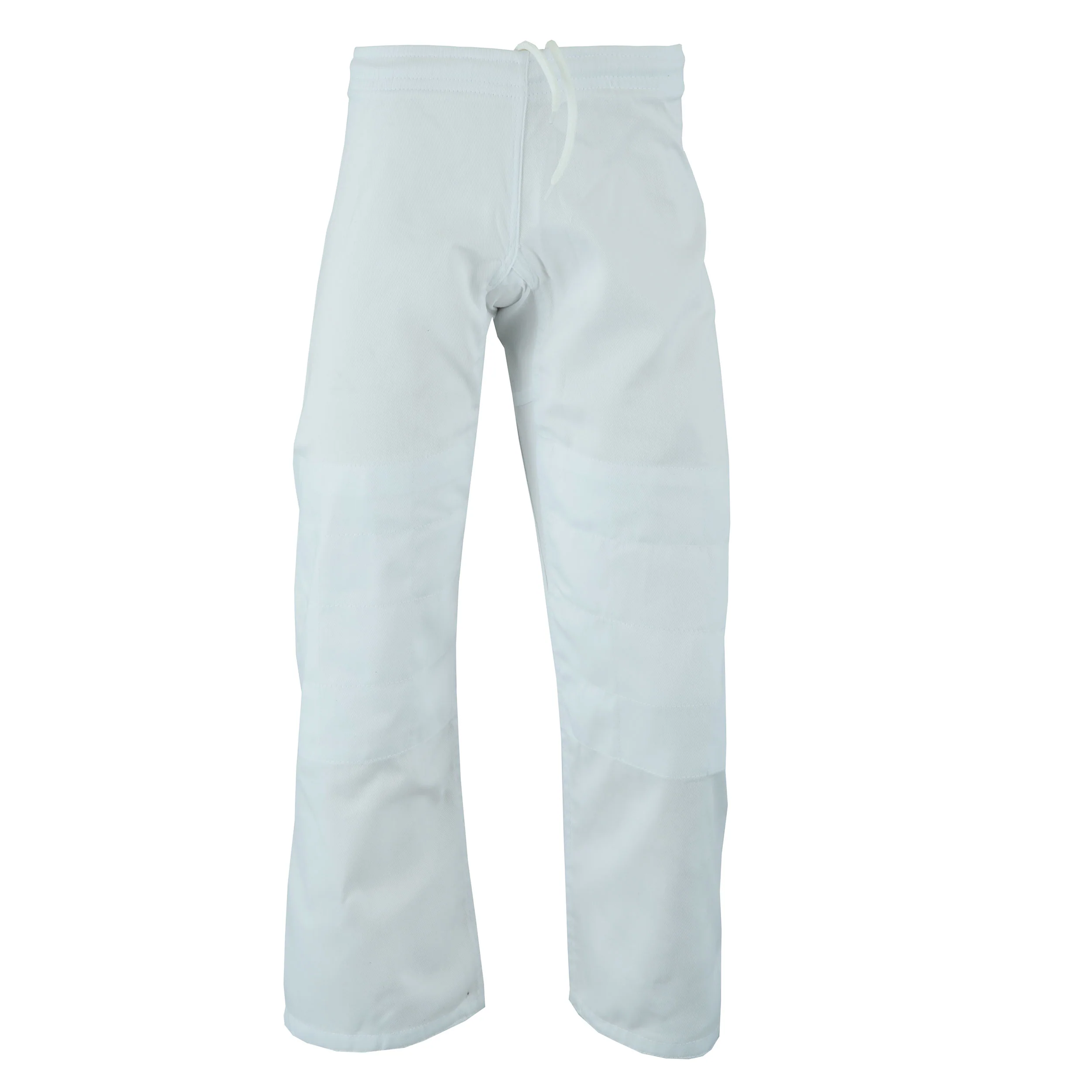 Single Weave Judo Uniform (Belt Included) - Image 6