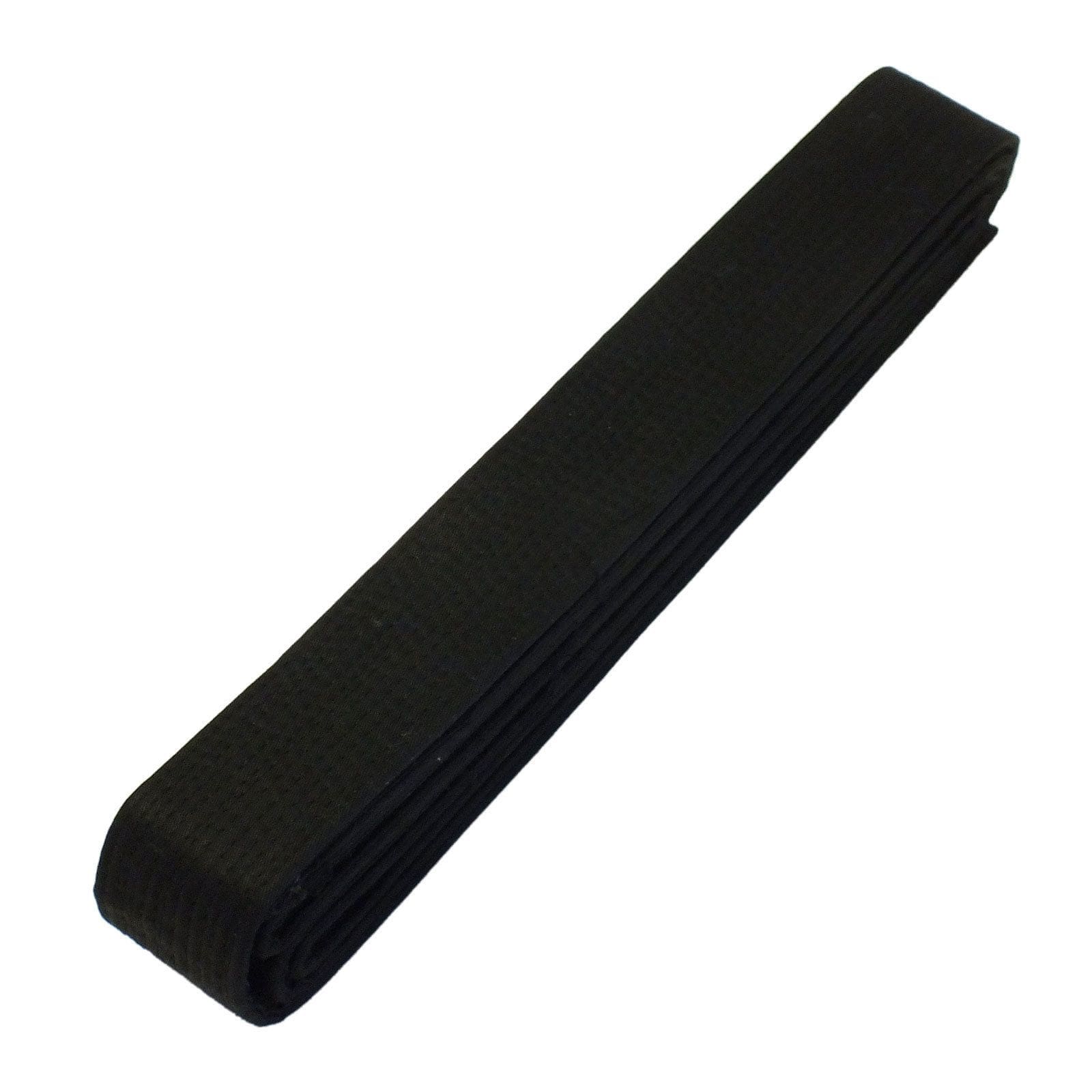 Colored Karate Belts - Image 10
