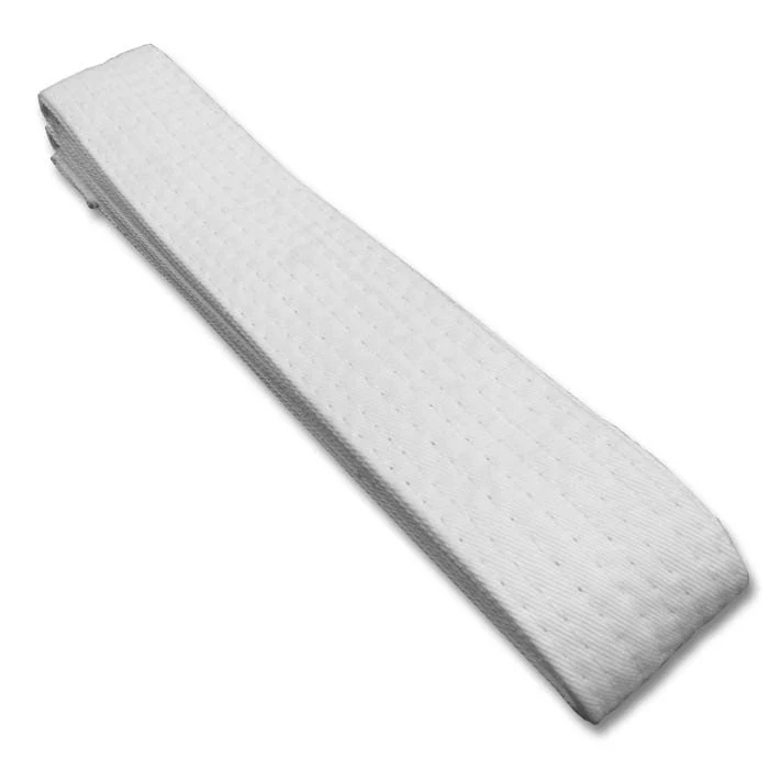Colored Karate Belts - Image 3