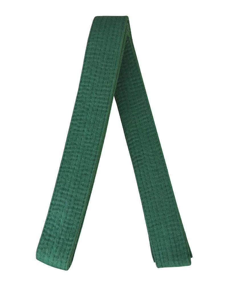 Colored Karate Belts - Image 5