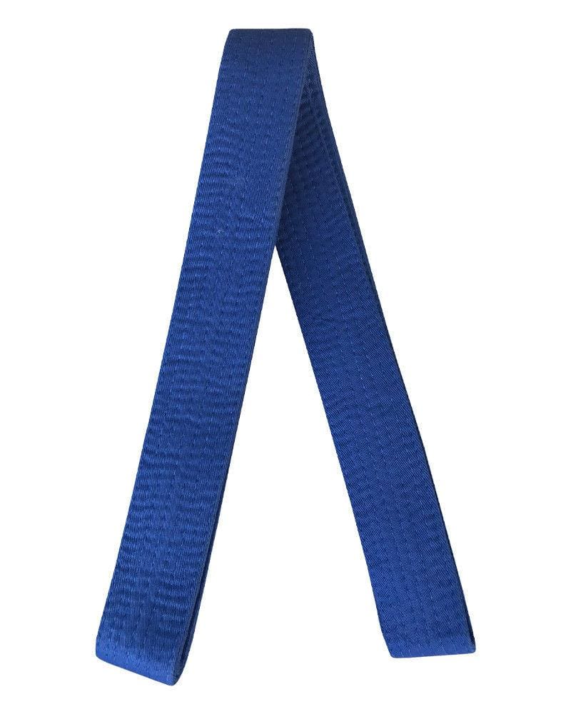Colored Karate Belts - Image 6