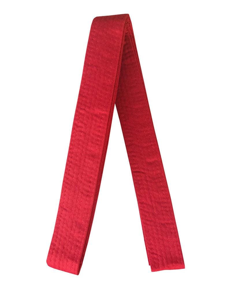 Colored Karate Belts - Image 8