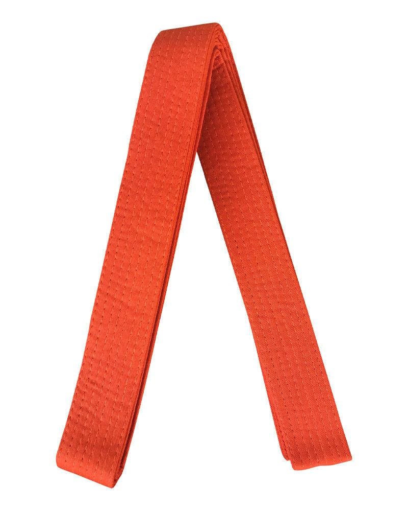 Colored Karate Belts - Image 9