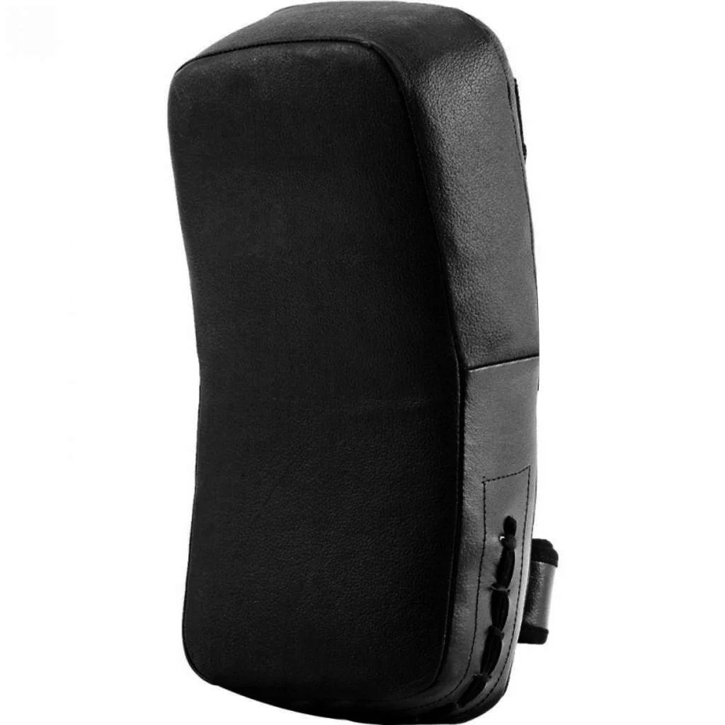 Leather Thai Pad (single) - Image 3
