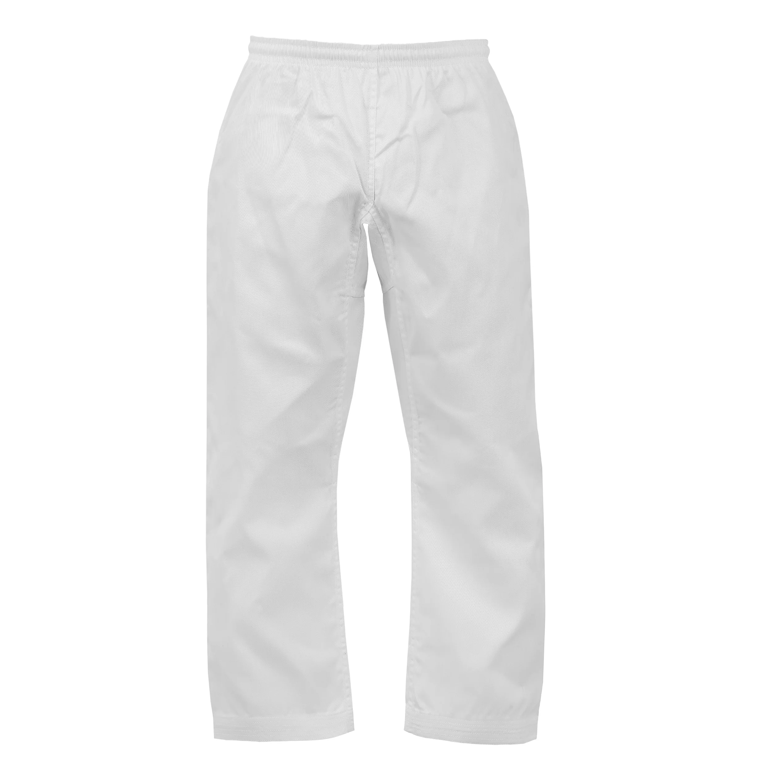 Lightweight Karate Uniform (Belt Included) - Image 5