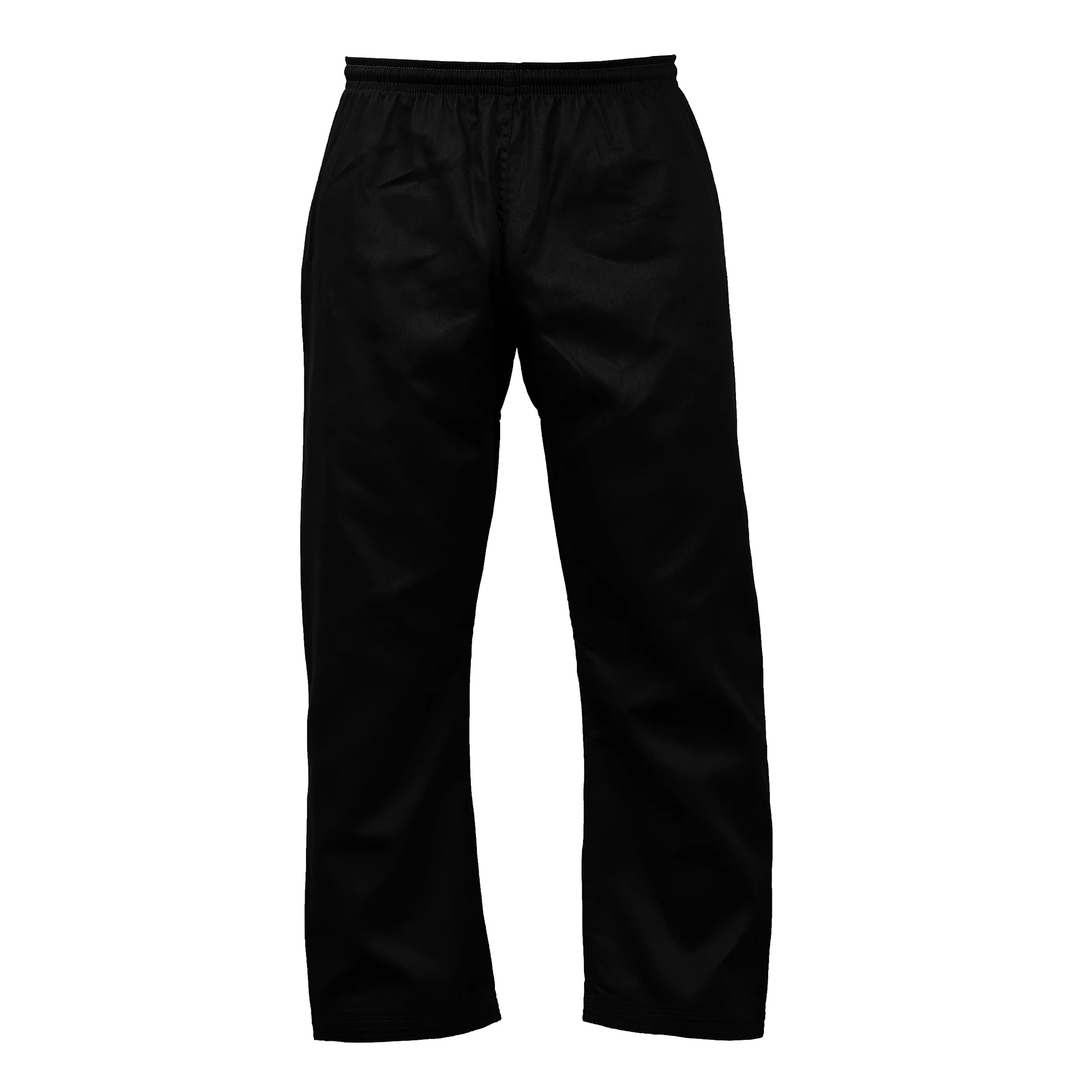 Lightweight Karate Uniform (Belt Included) - Image 9