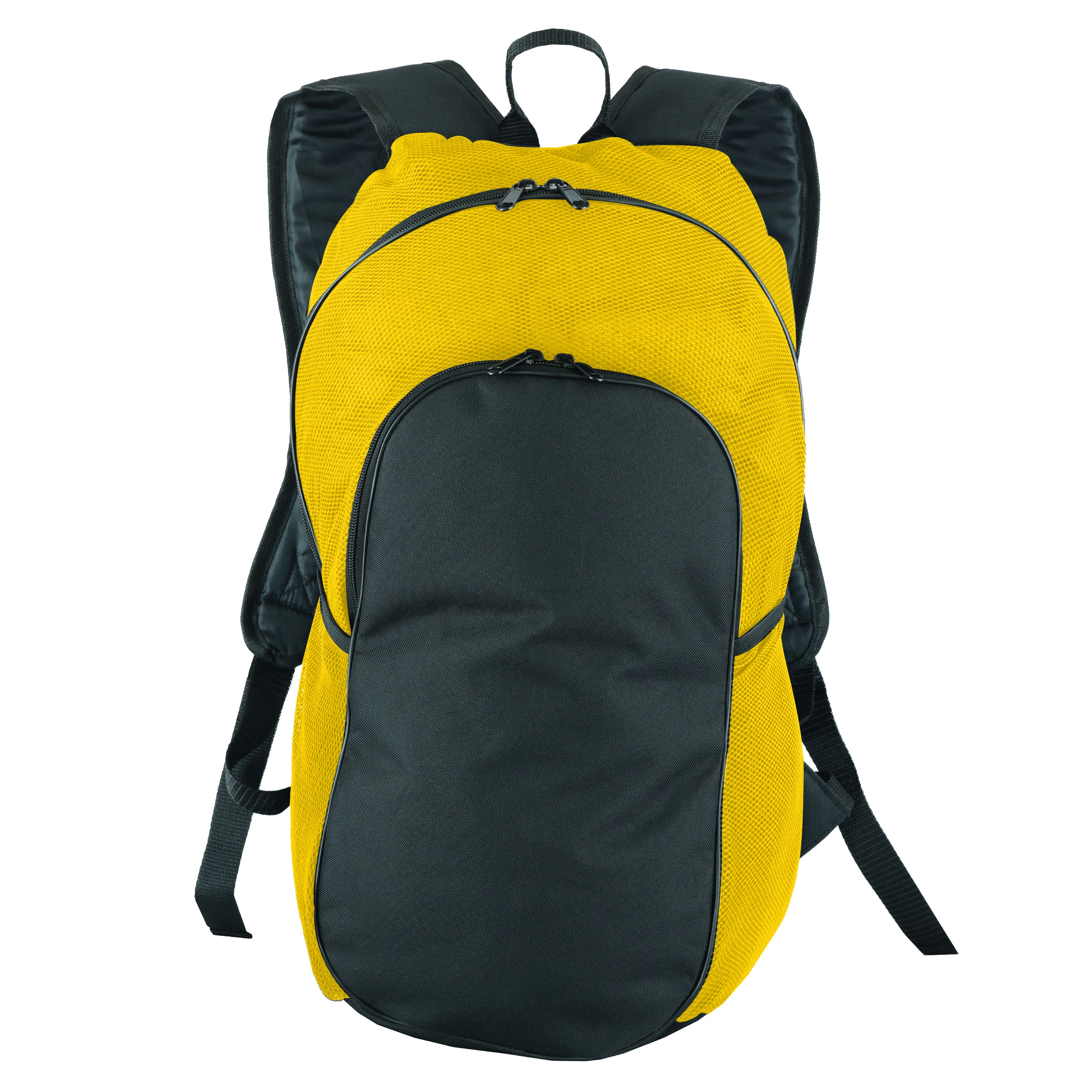 Mesh Backpack - Image 10