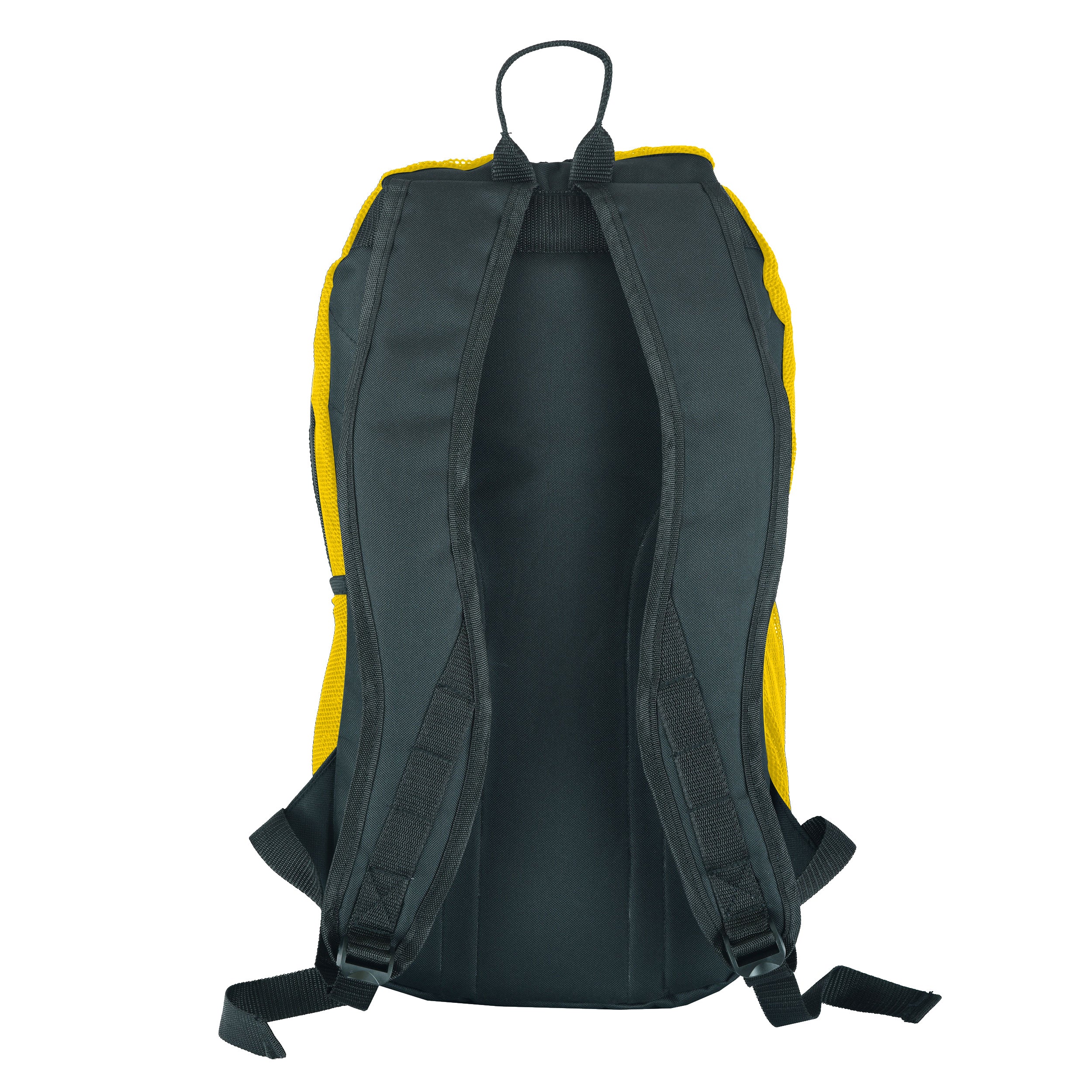 Mesh Backpack - Image 11