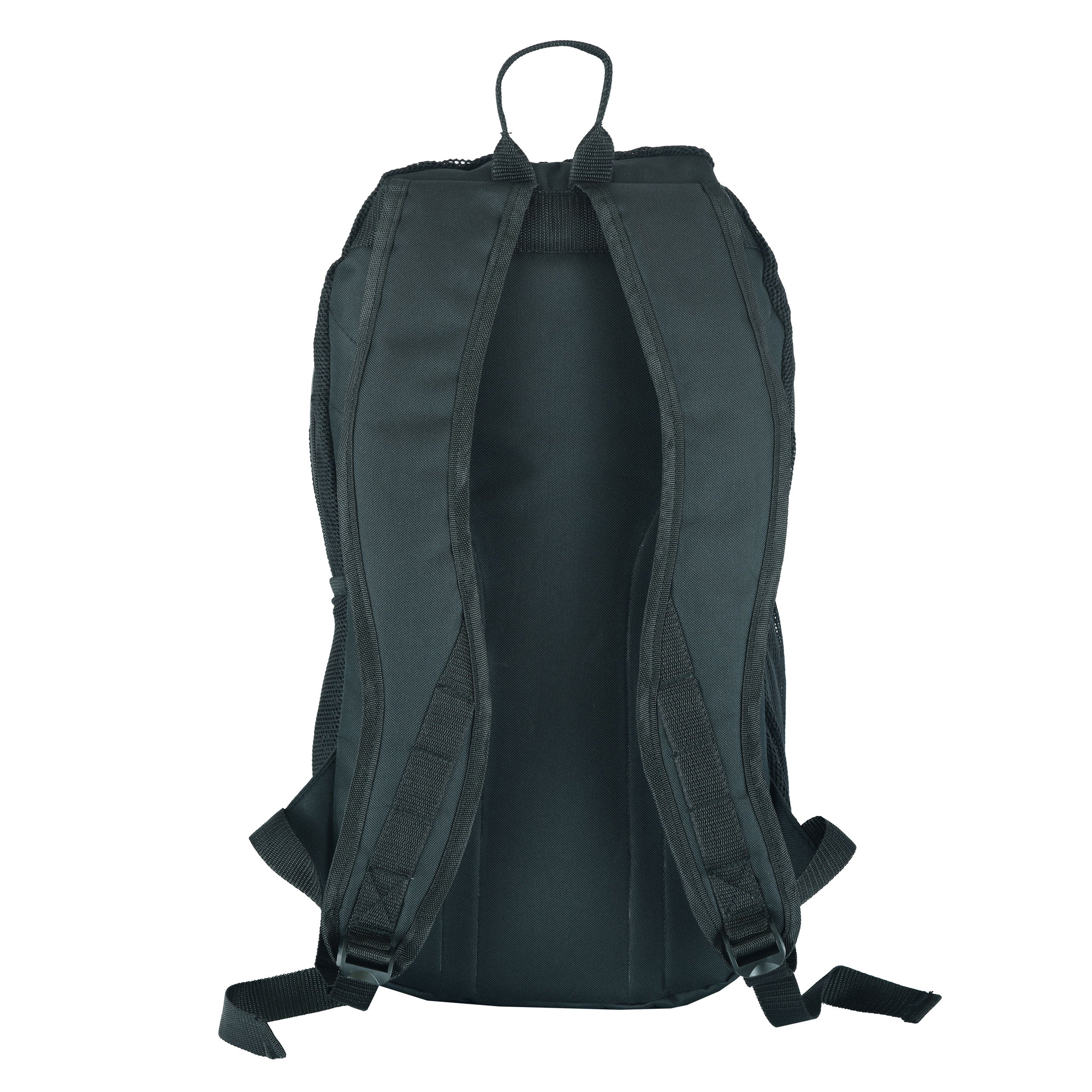 Mesh Backpack - Image 3