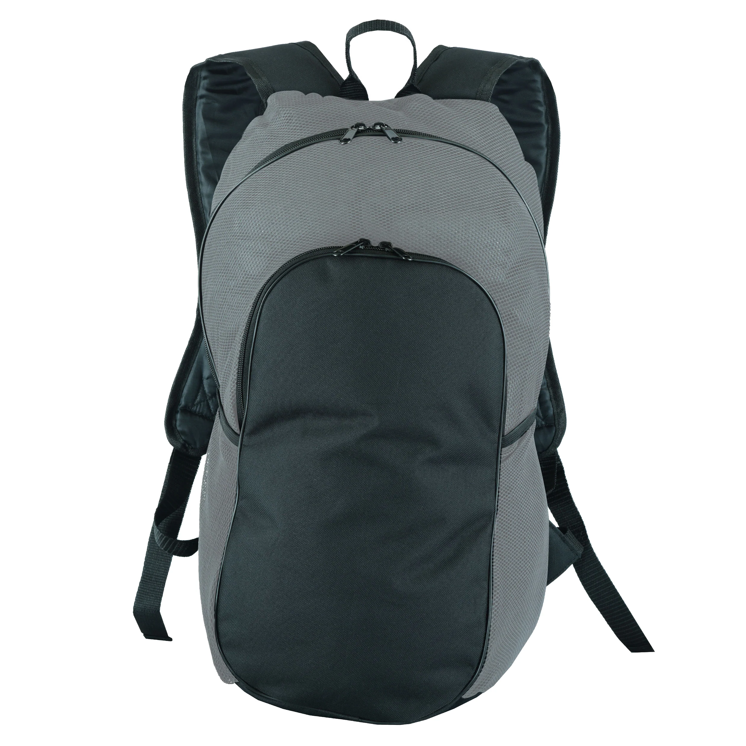 Mesh Backpack - Image 4