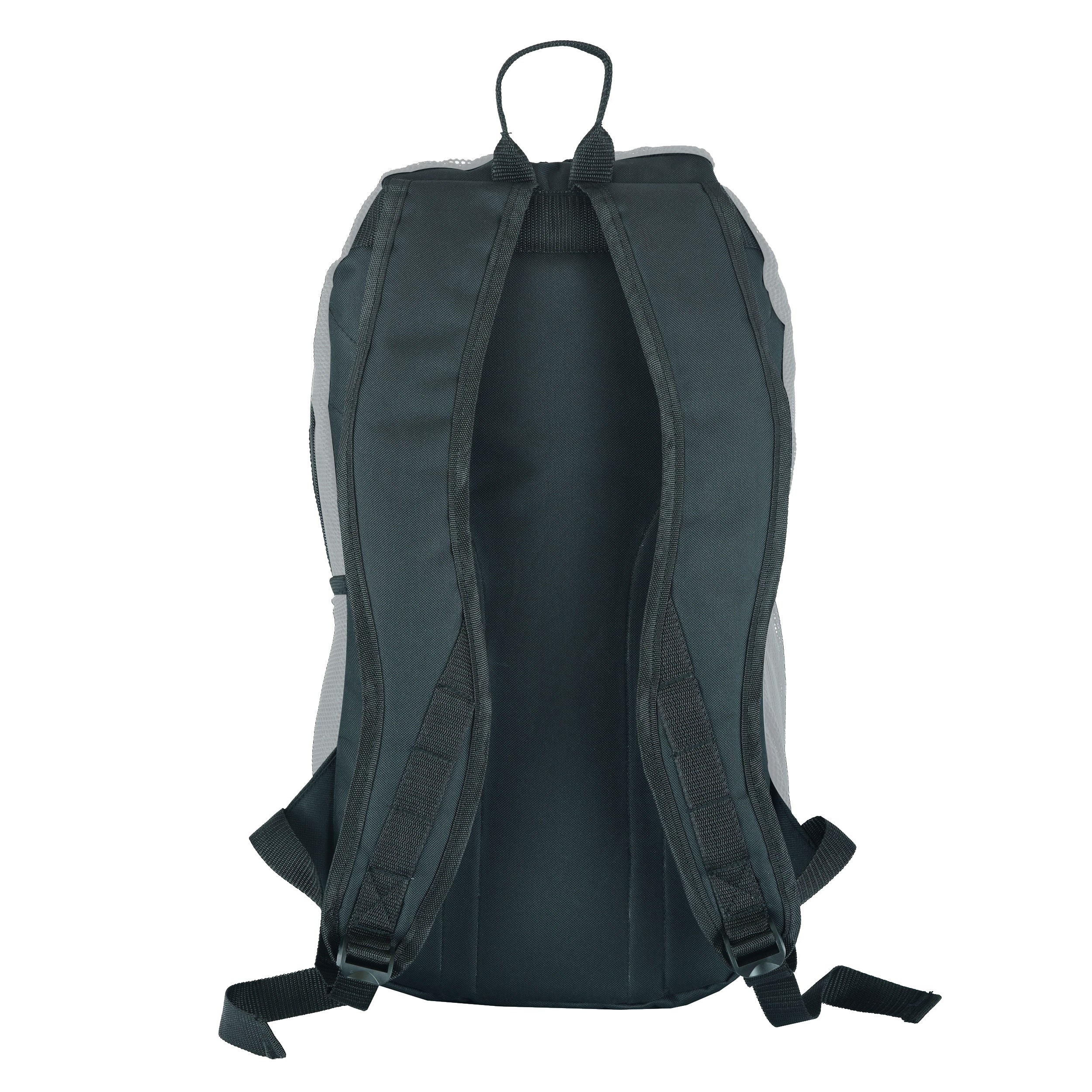 Mesh Backpack - Image 5