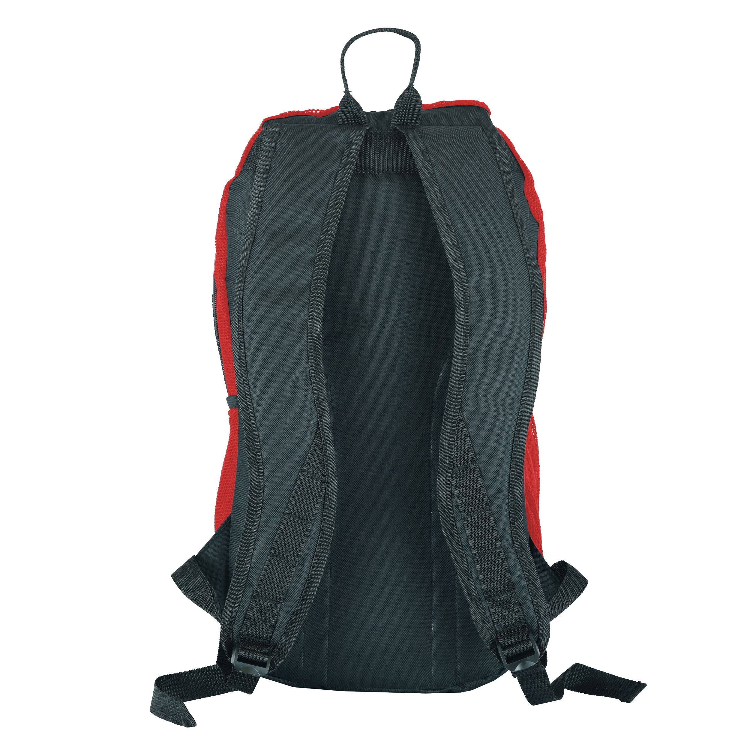 Mesh Backpack - Image 9
