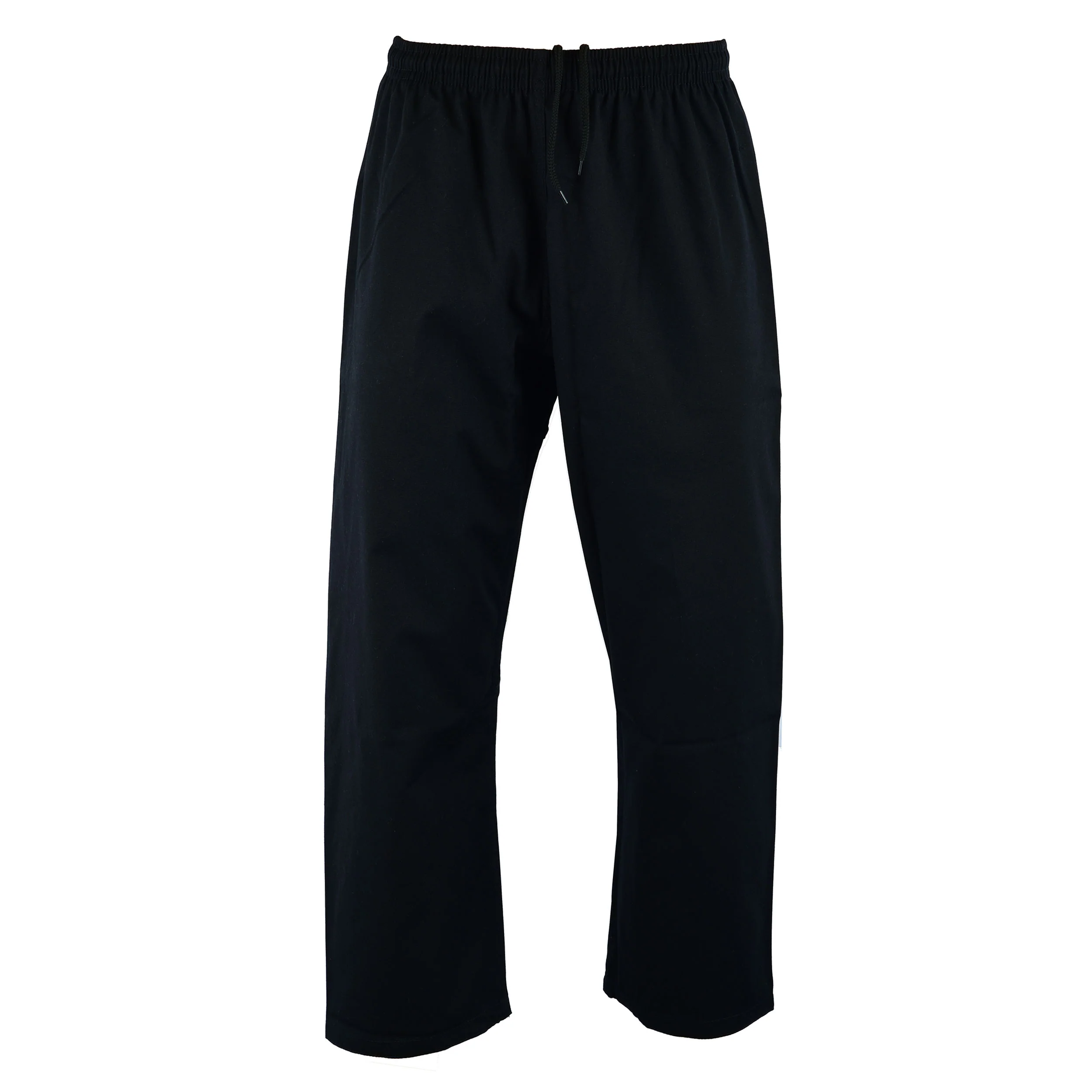 Middleweight Karate Uniform (Belt Included) - Image 13
