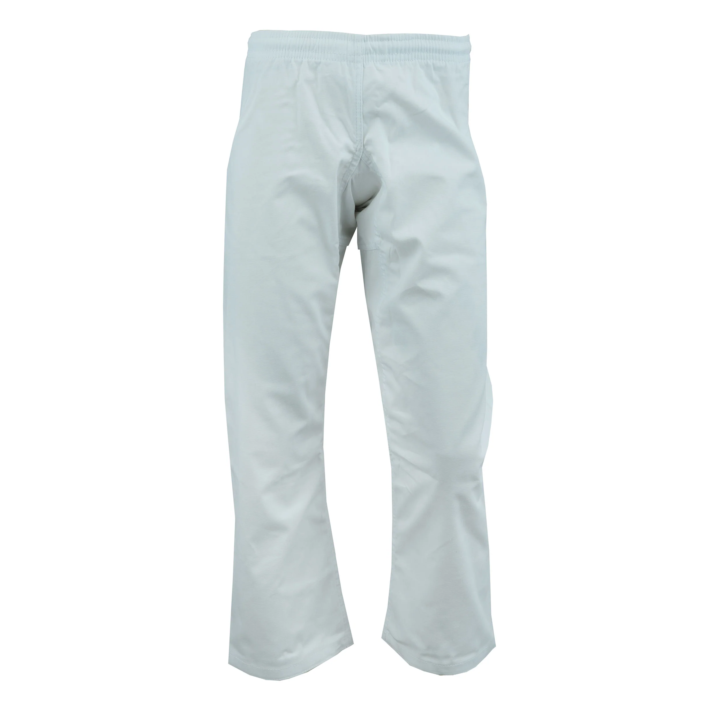 Middleweight Karate Uniform (Belt Included) - Image 7