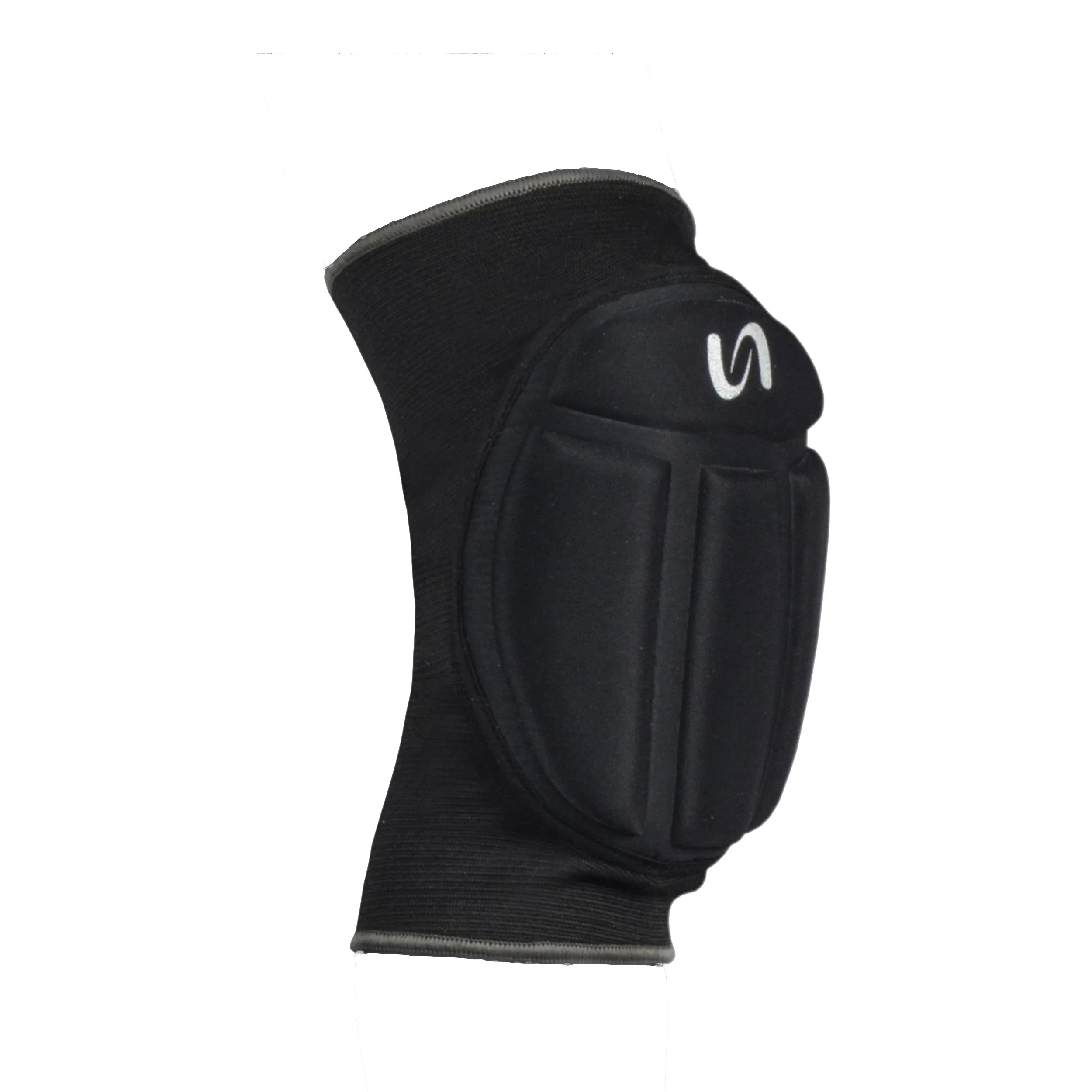 Neoprene Knee Pad - Image 3