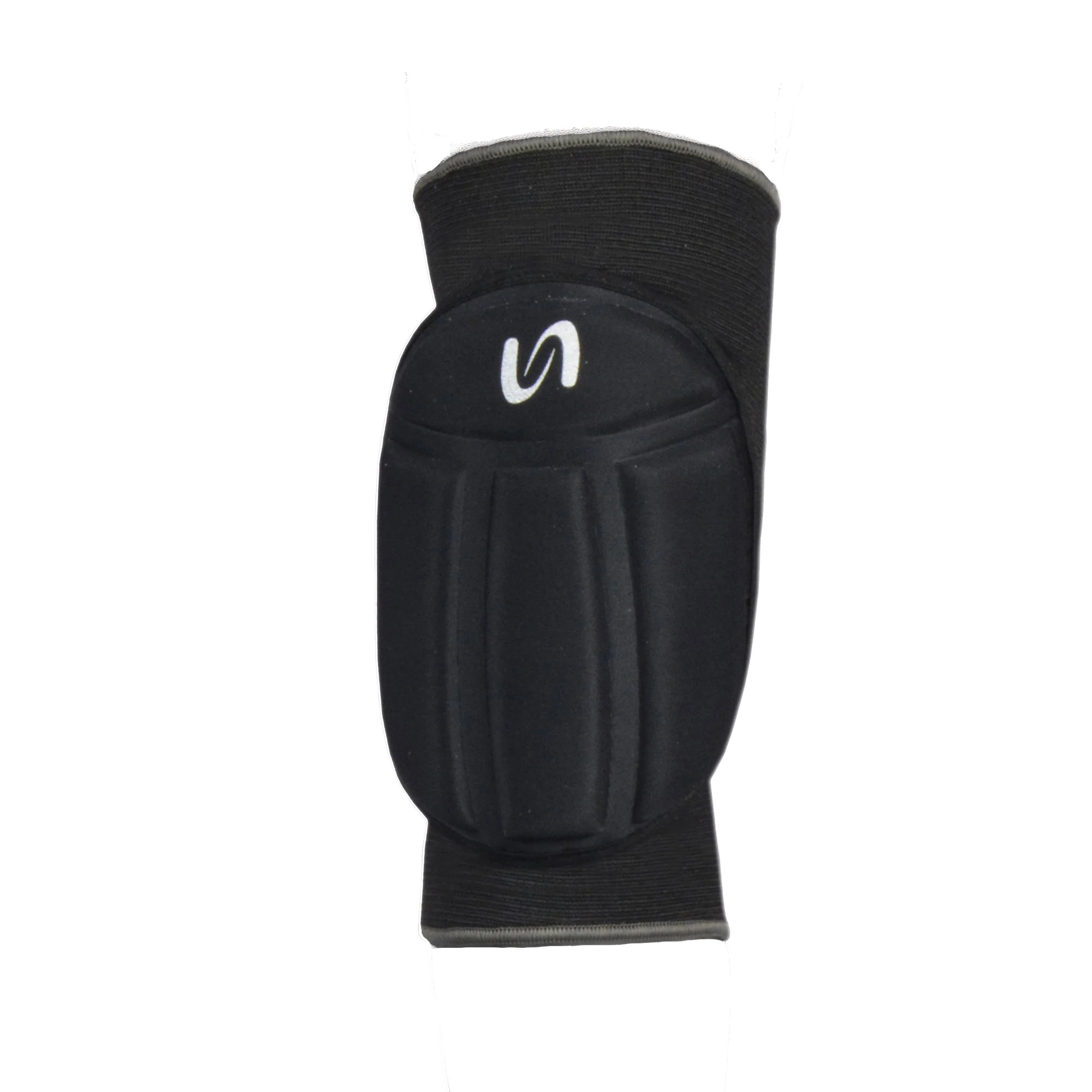 Neoprene Knee Pad - Image 4