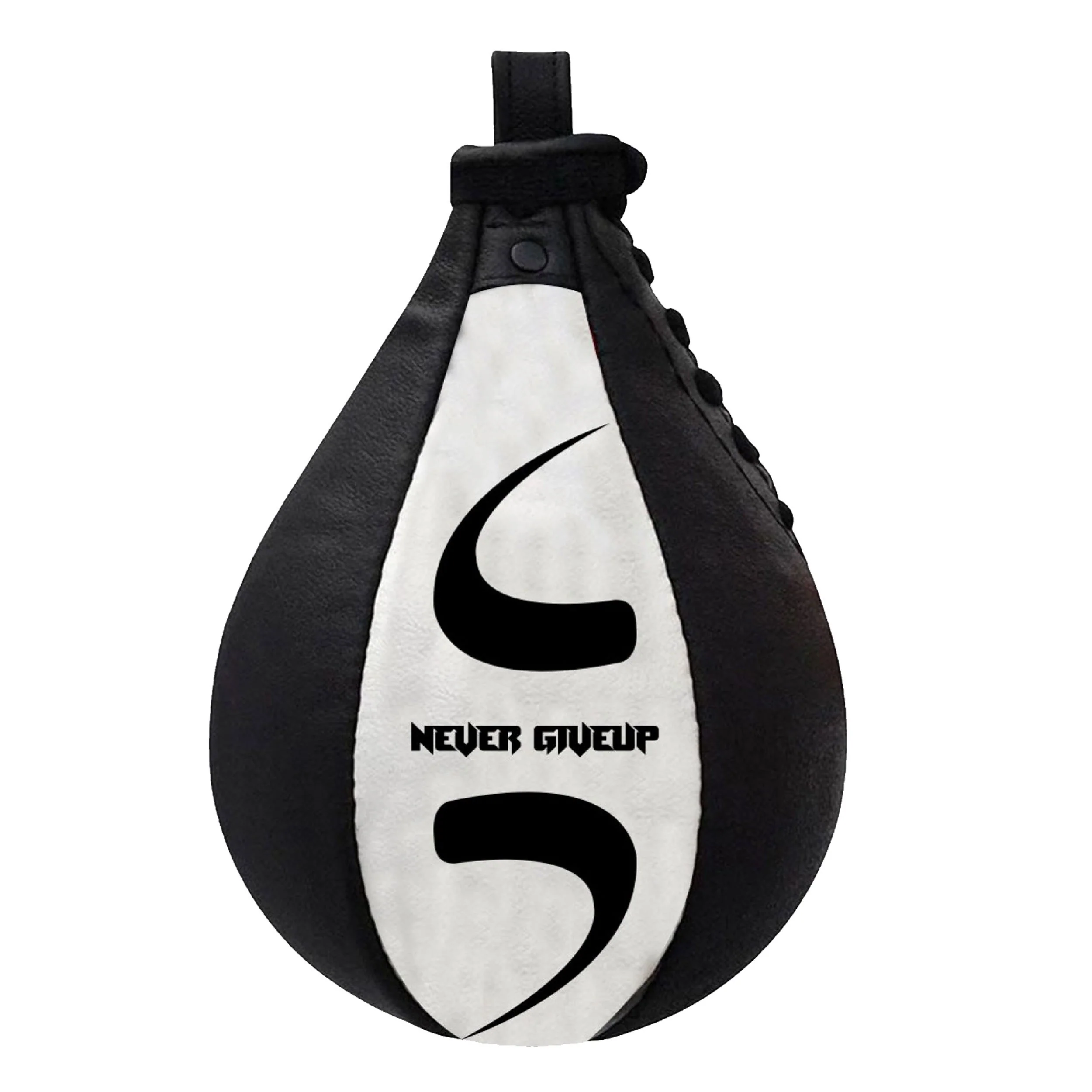 Never Giveup - Speed Ball - Image 5