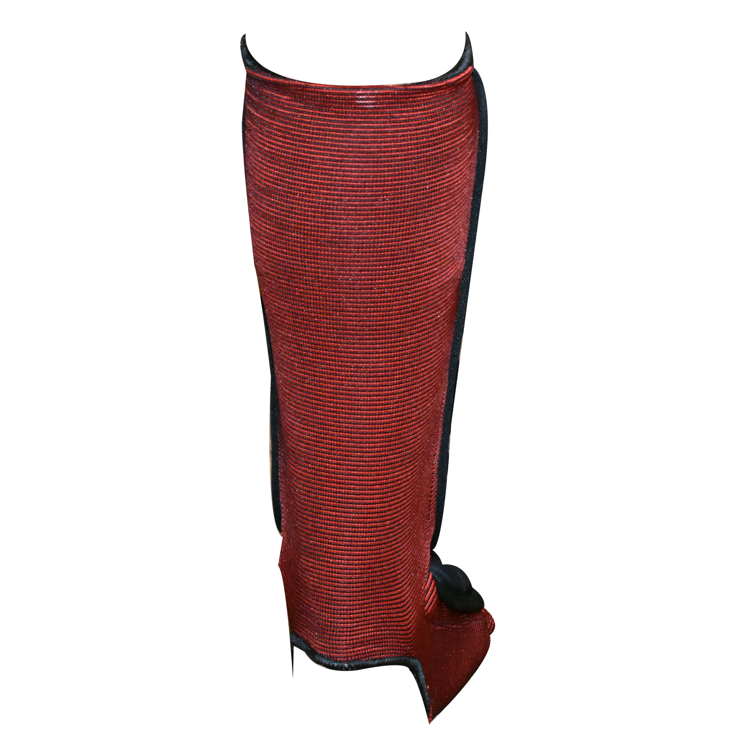 PFG Armor Cloth Shin Instep - Image 3