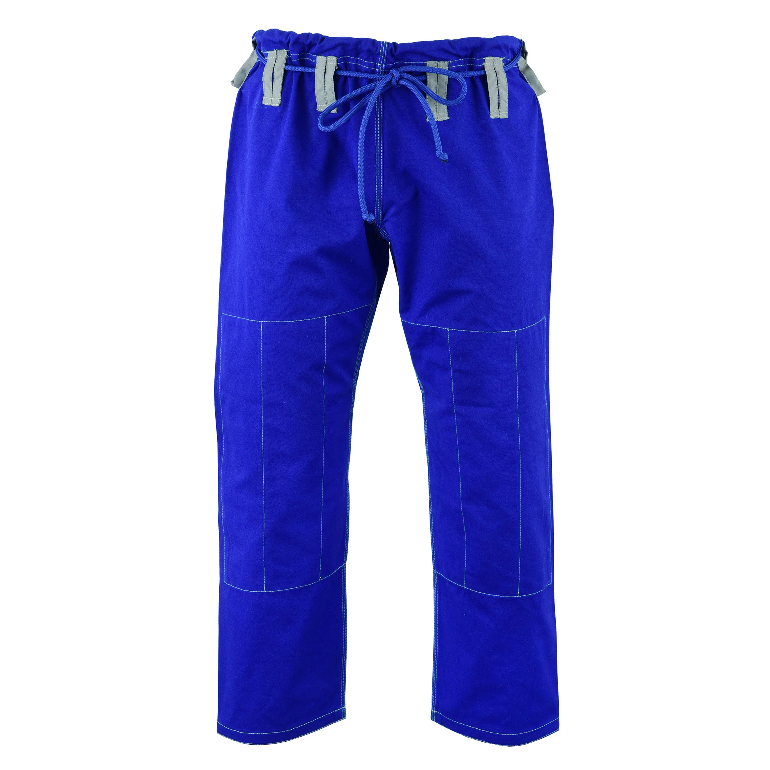 Competition Brazilian Jiu-Jitsu Gi - Image 10