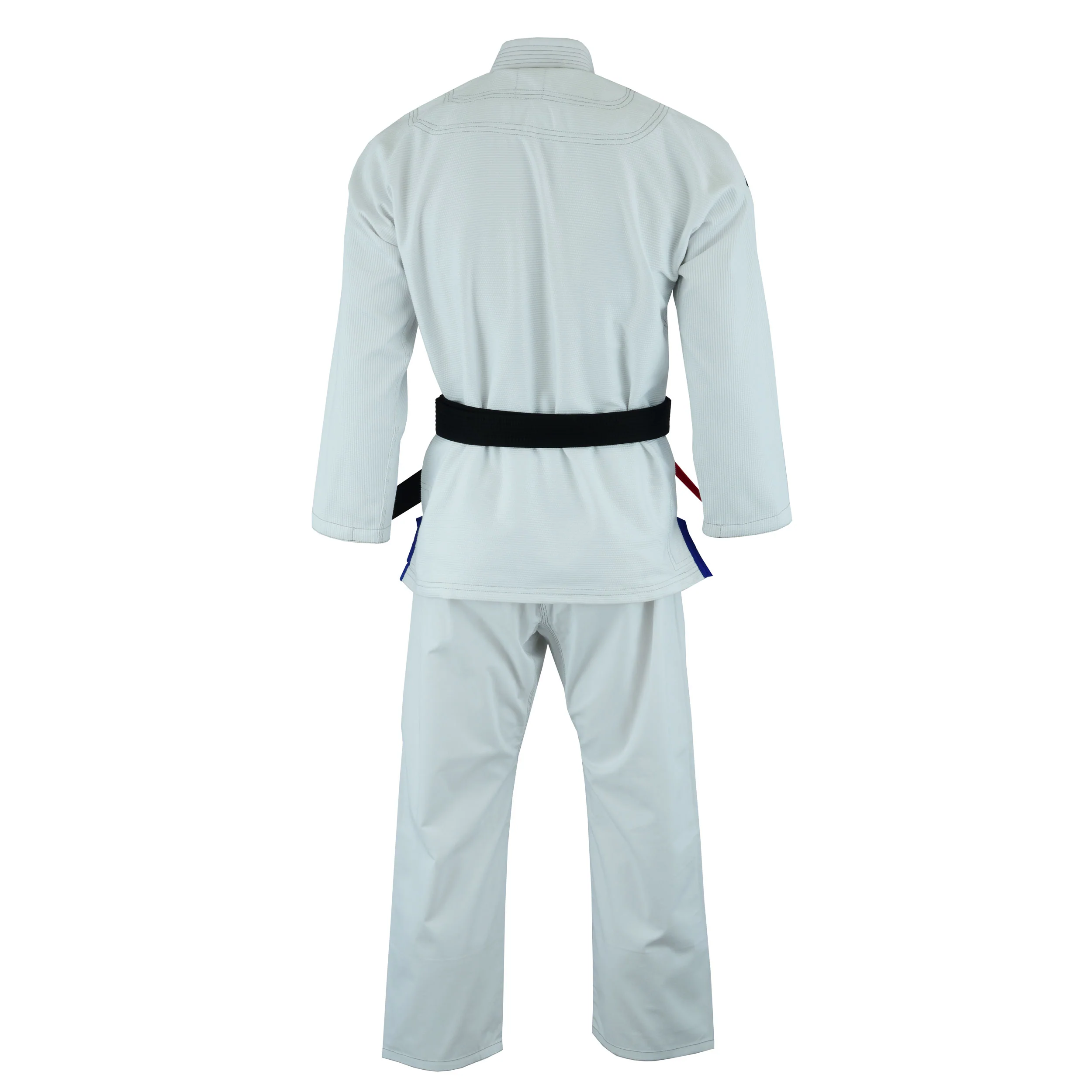 Competition Brazilian Jiu-Jitsu Gi - Image 13
