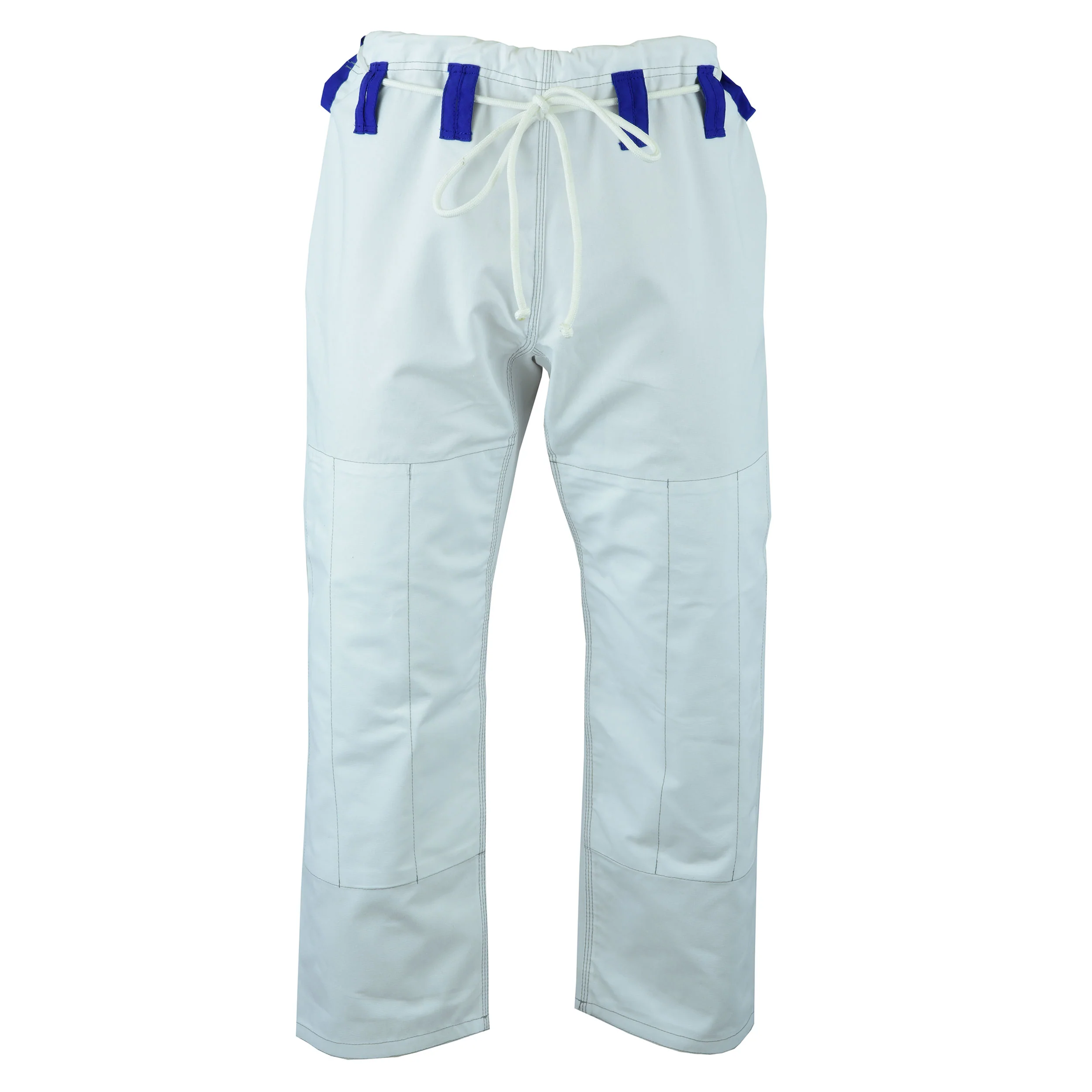 Competition Brazilian Jiu-Jitsu Gi - Image 15
