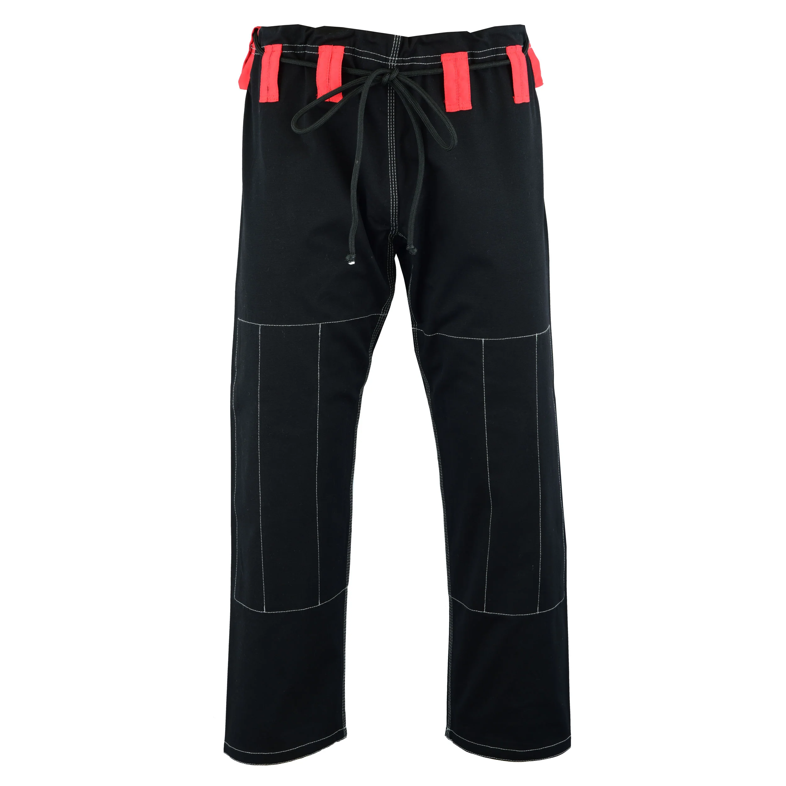 Competition Brazilian Jiu-Jitsu Gi - Image 6