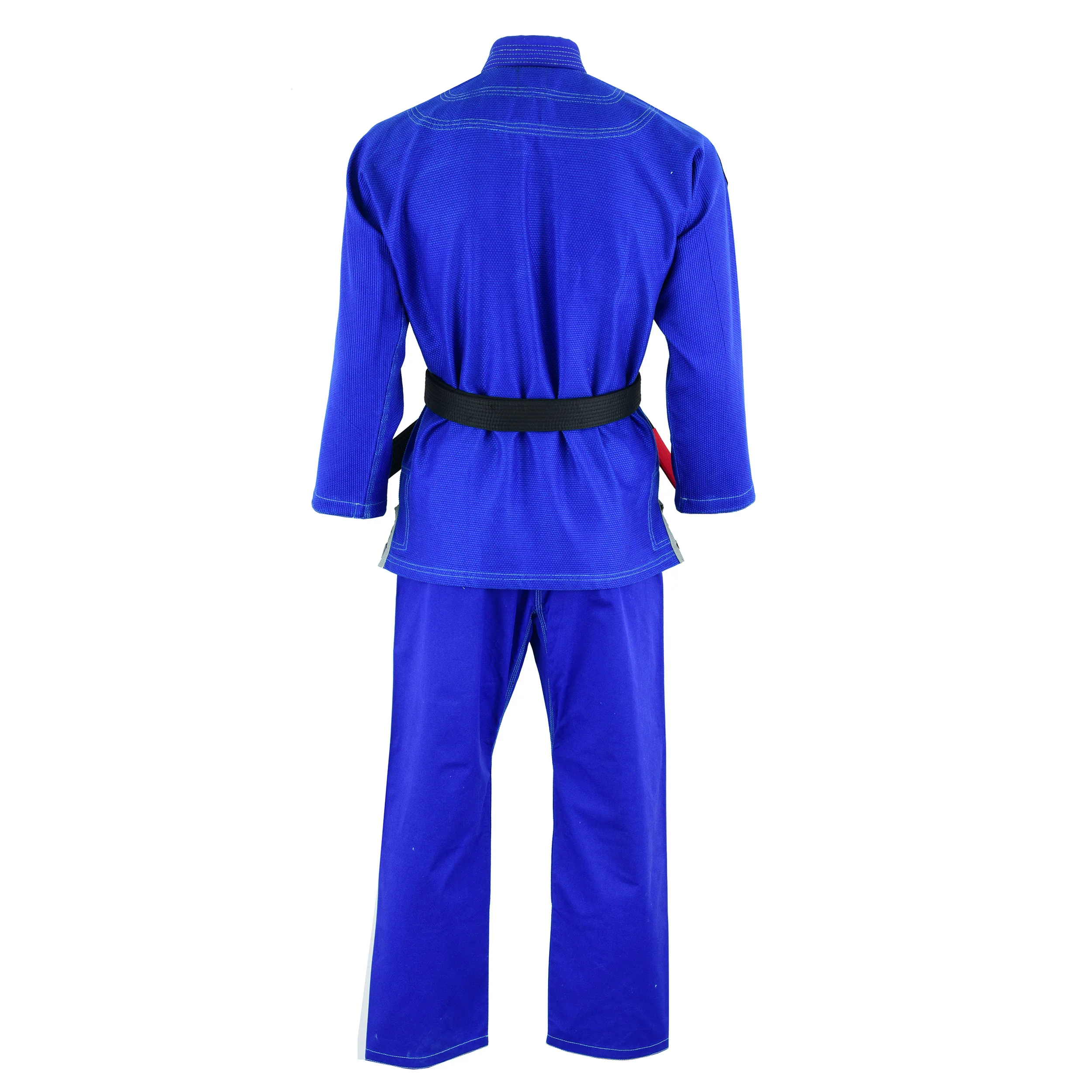 Competition Brazilian Jiu-Jitsu Gi - Image 8