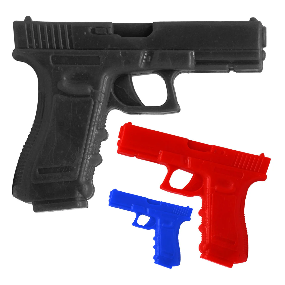 Glock 19 Replica