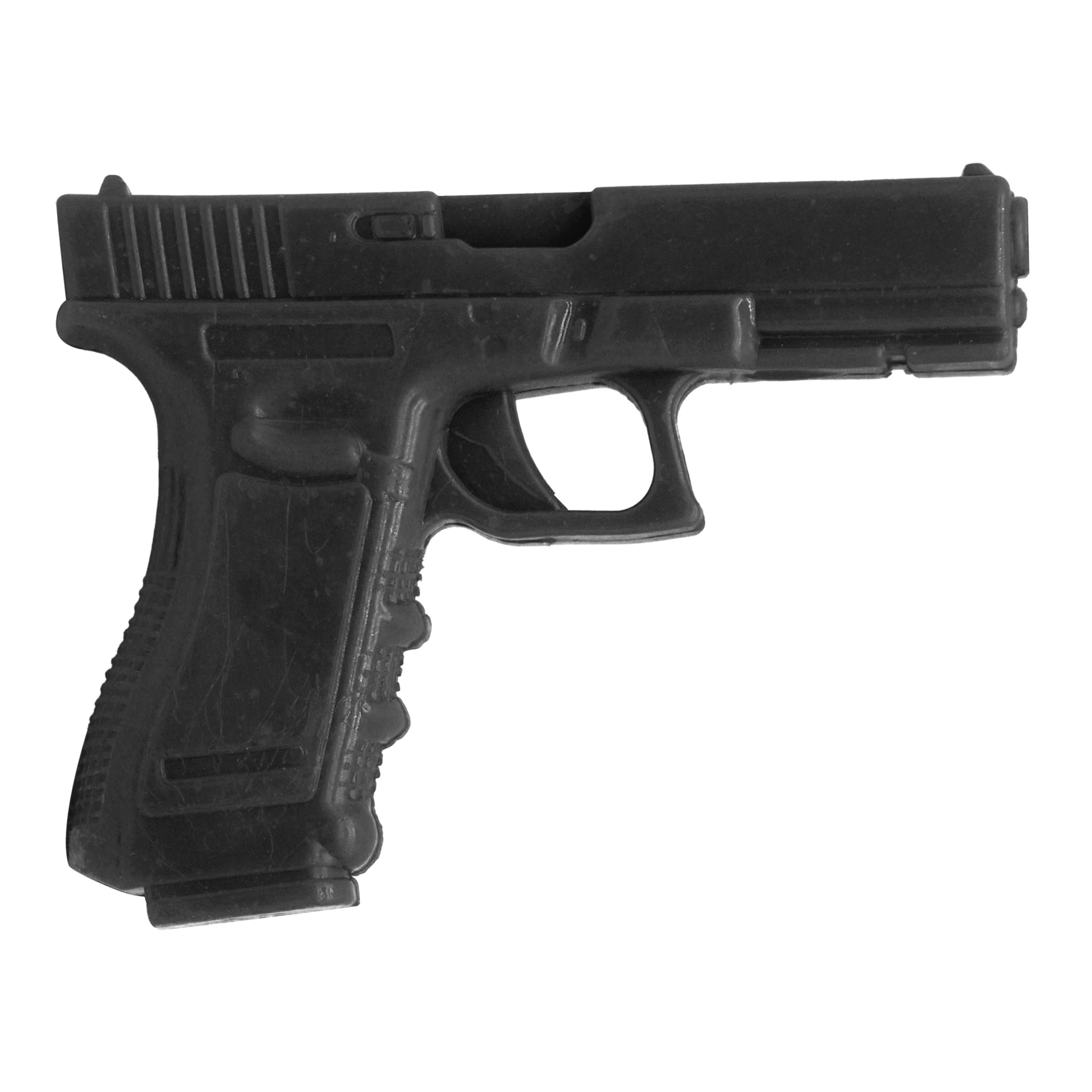 Glock 19 Replica - Image 2