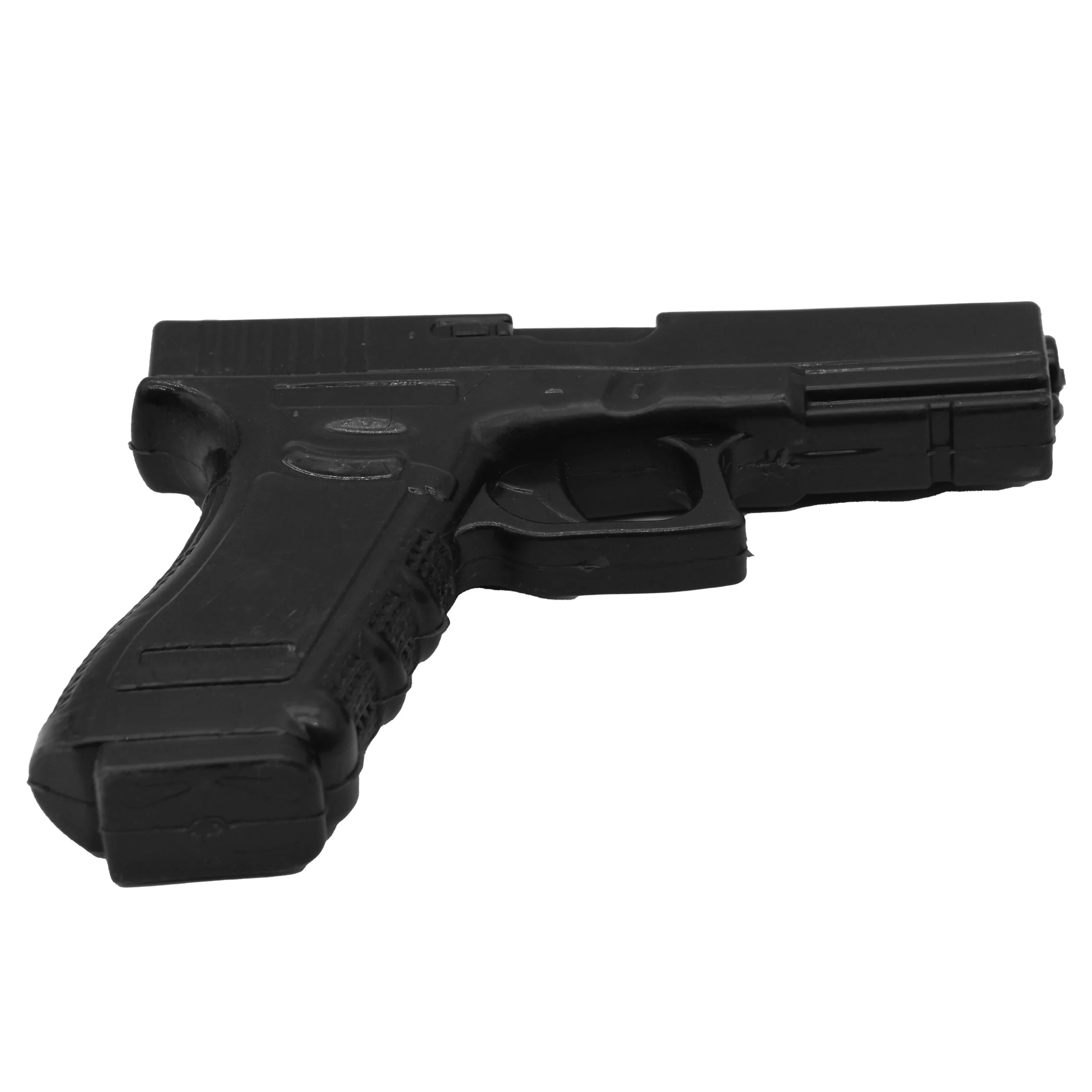 Glock 19 Replica - Image 3
