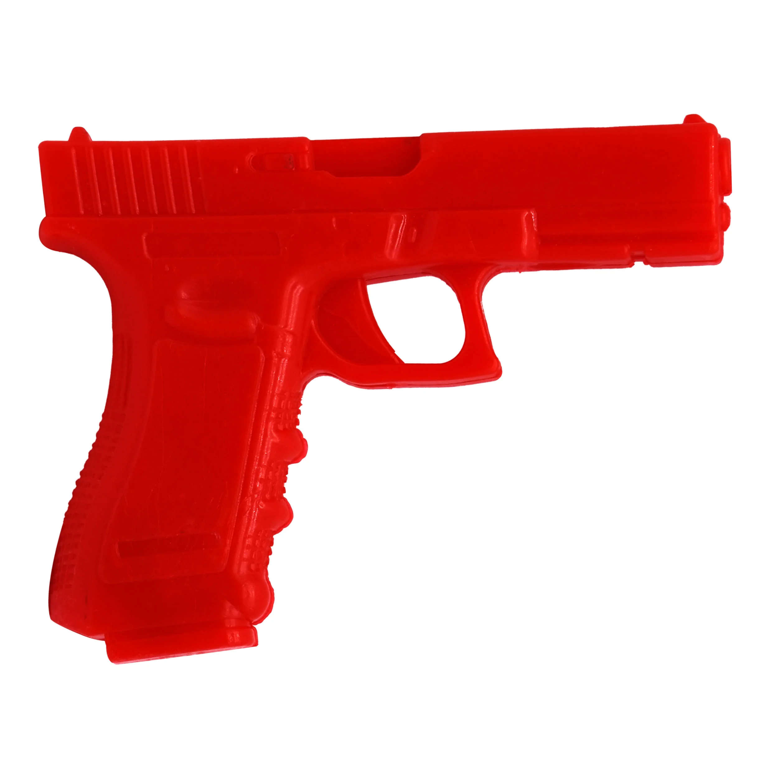 Glock 19 Replica - Image 4